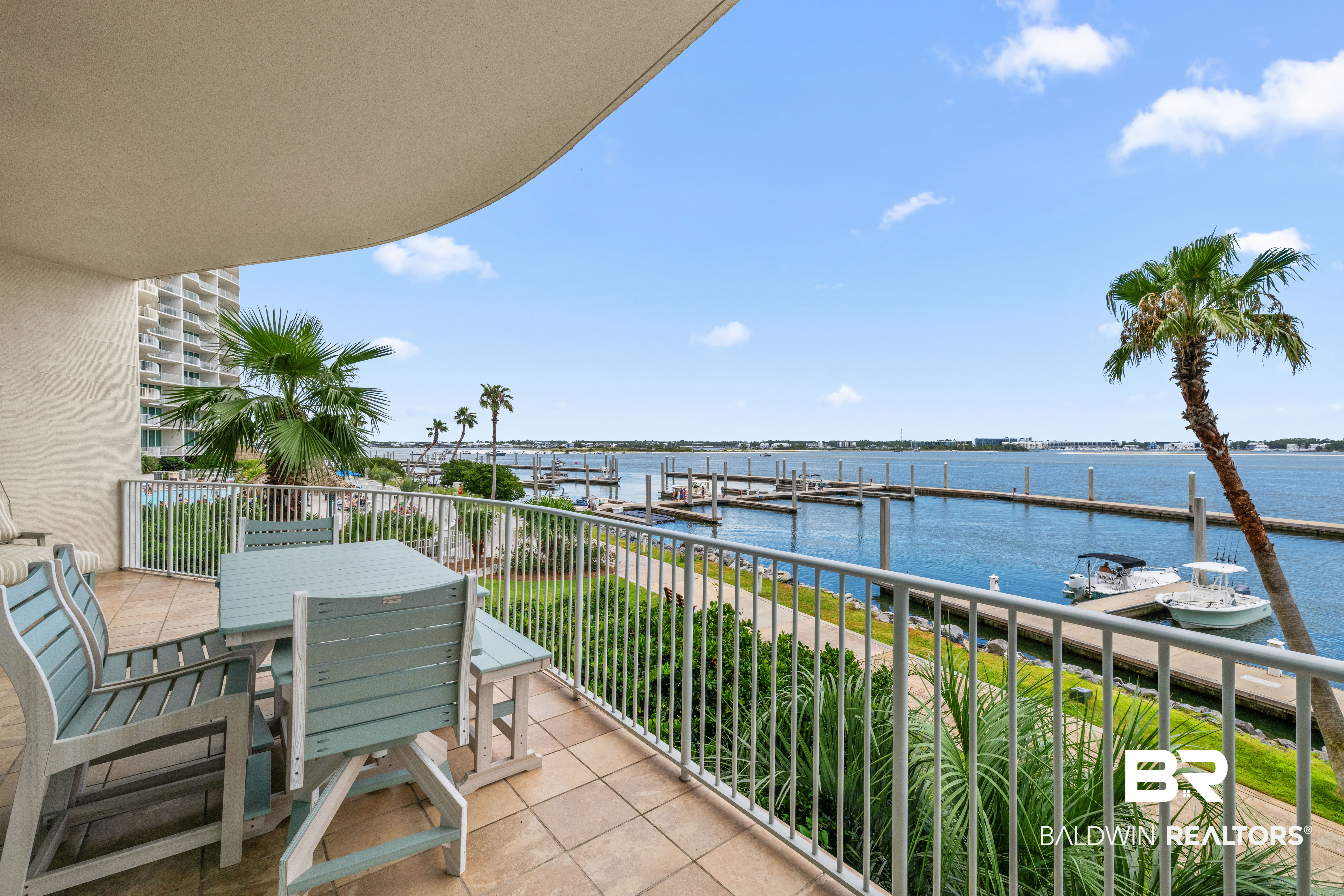 399298 | Photo 40