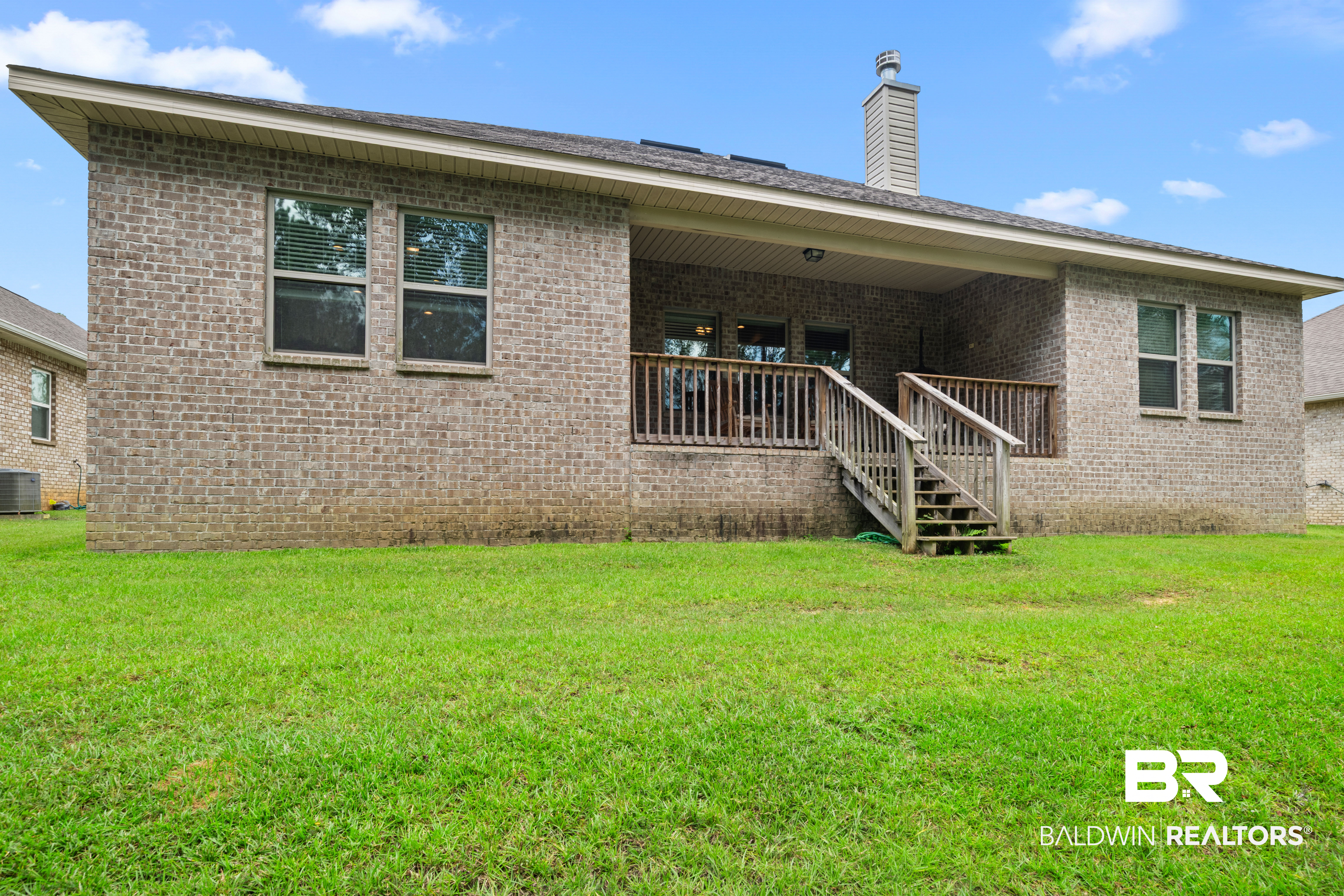 407049 | Photo 28