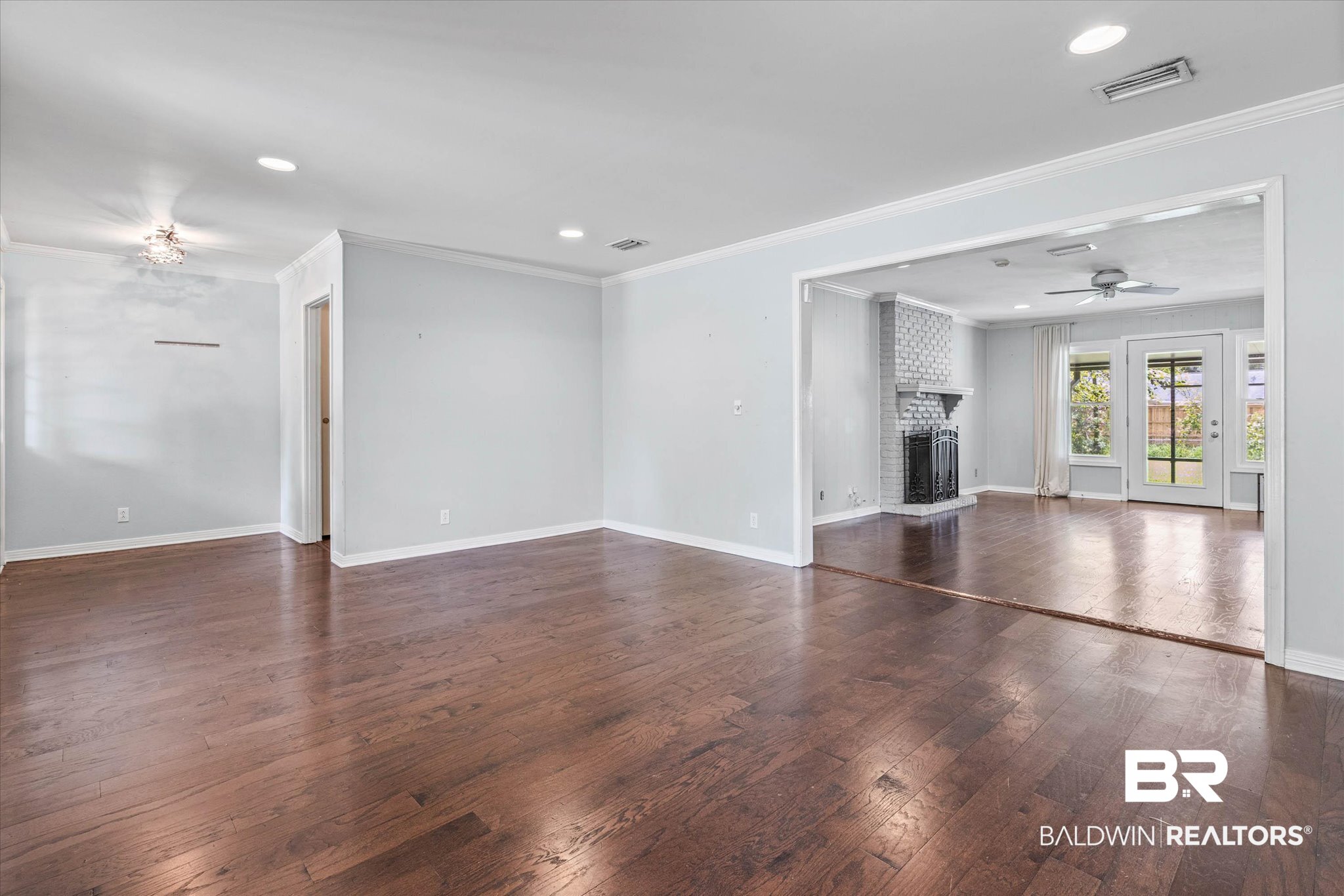 3rd image of 3811 S Ashley Dr, Mobile, AL 36608 | MLS# 407052