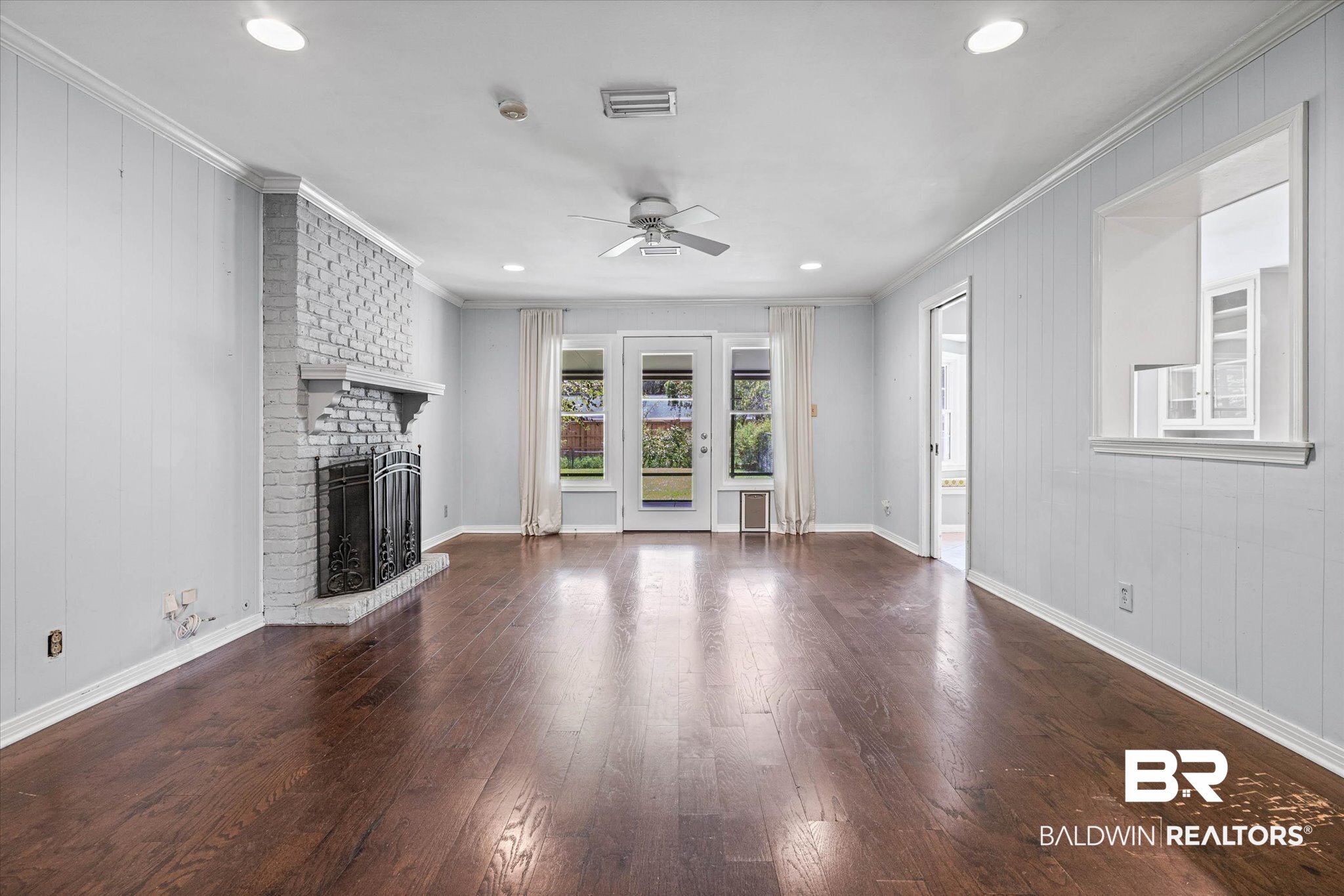 5th image of 3811 S Ashley Dr, Mobile, AL 36608 | MLS# 407052