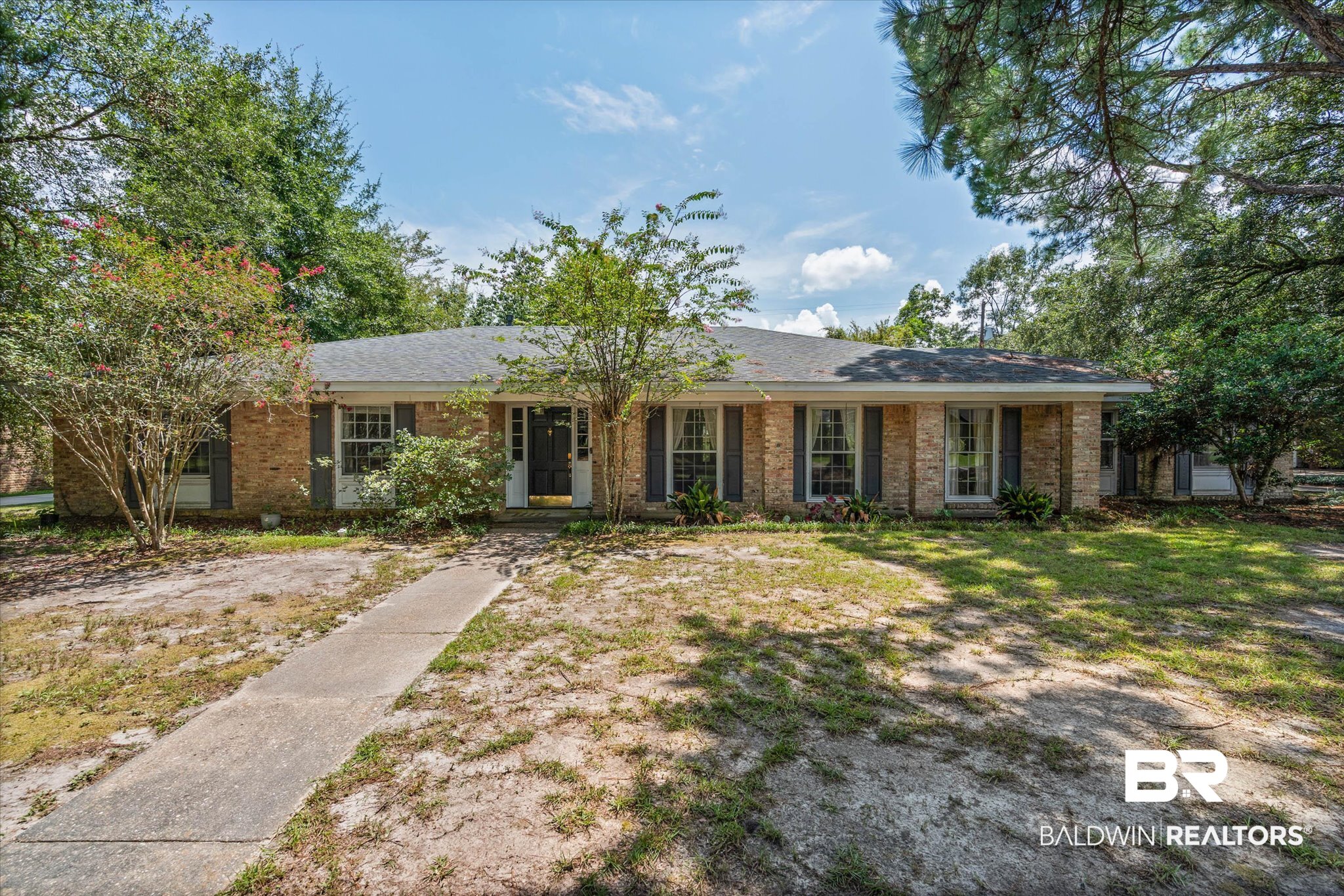 24th image of 3811 S Ashley Dr, Mobile, AL 36608 | MLS# 407052