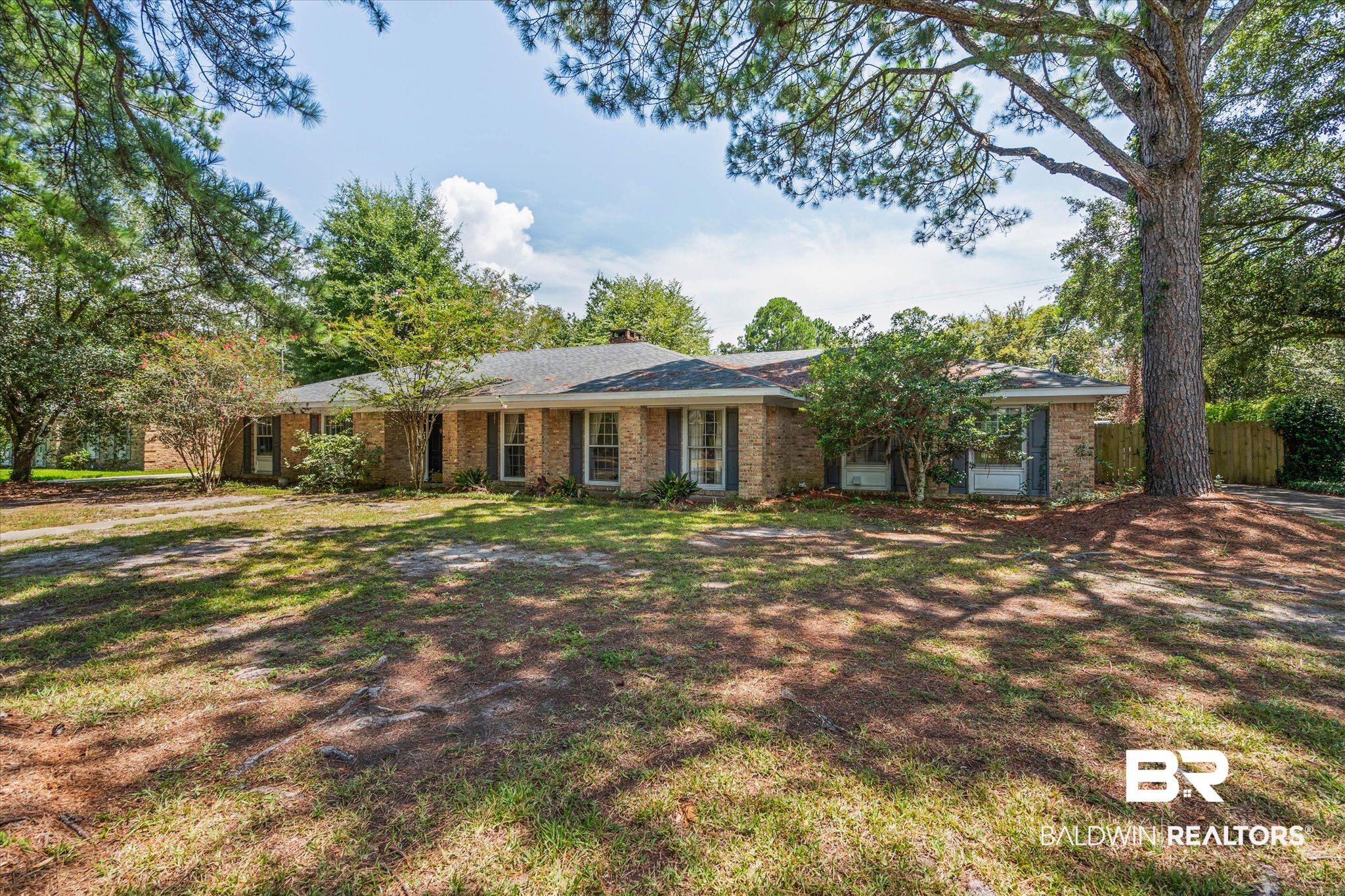 2nd image of 3811 S Ashley Dr, Mobile, AL 36608 | MLS# 407052