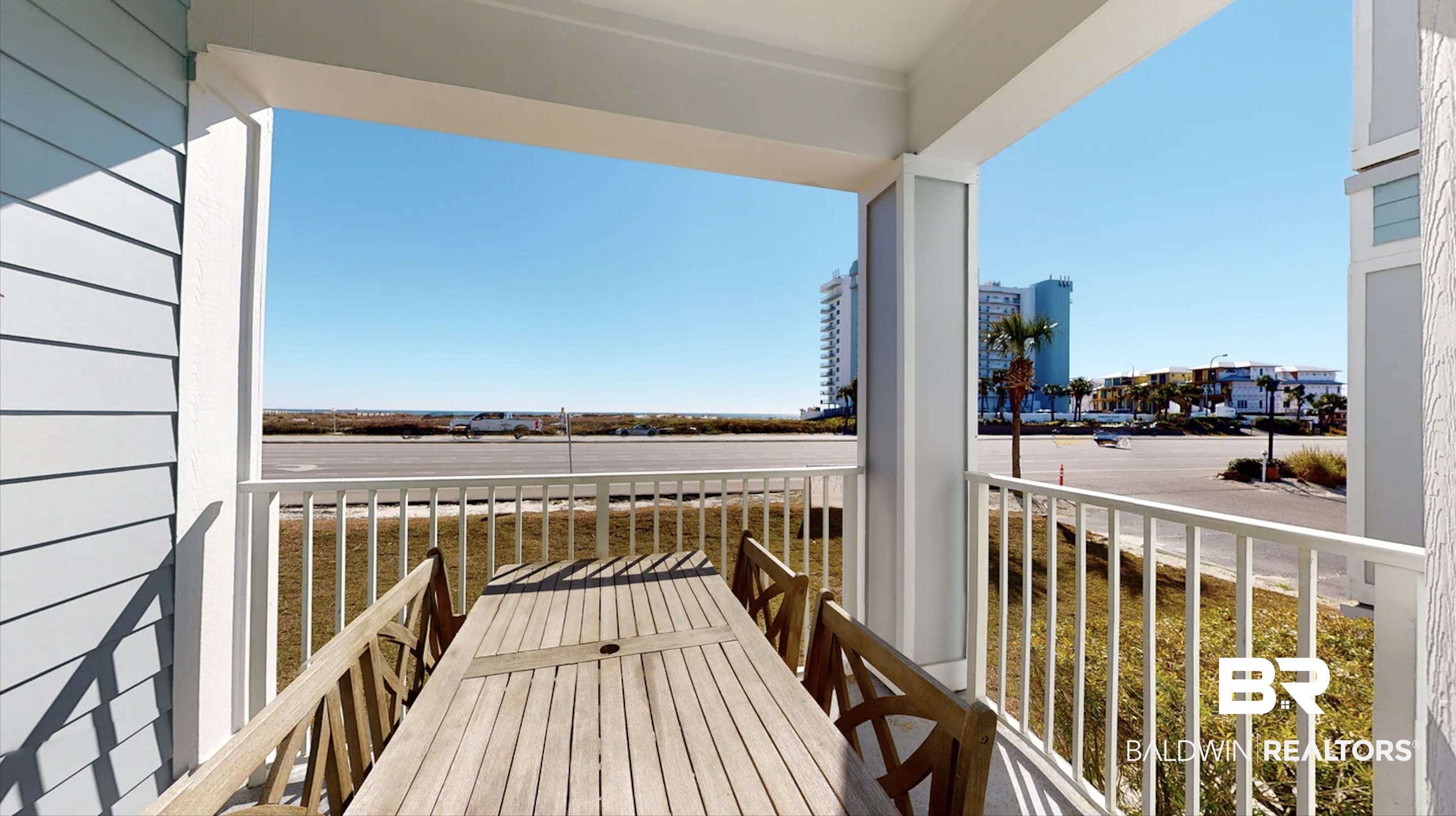 21st image of 25805 Perdido Beach #UNIT 103, Orange Beach, AL 36561 | MLS# 407027
