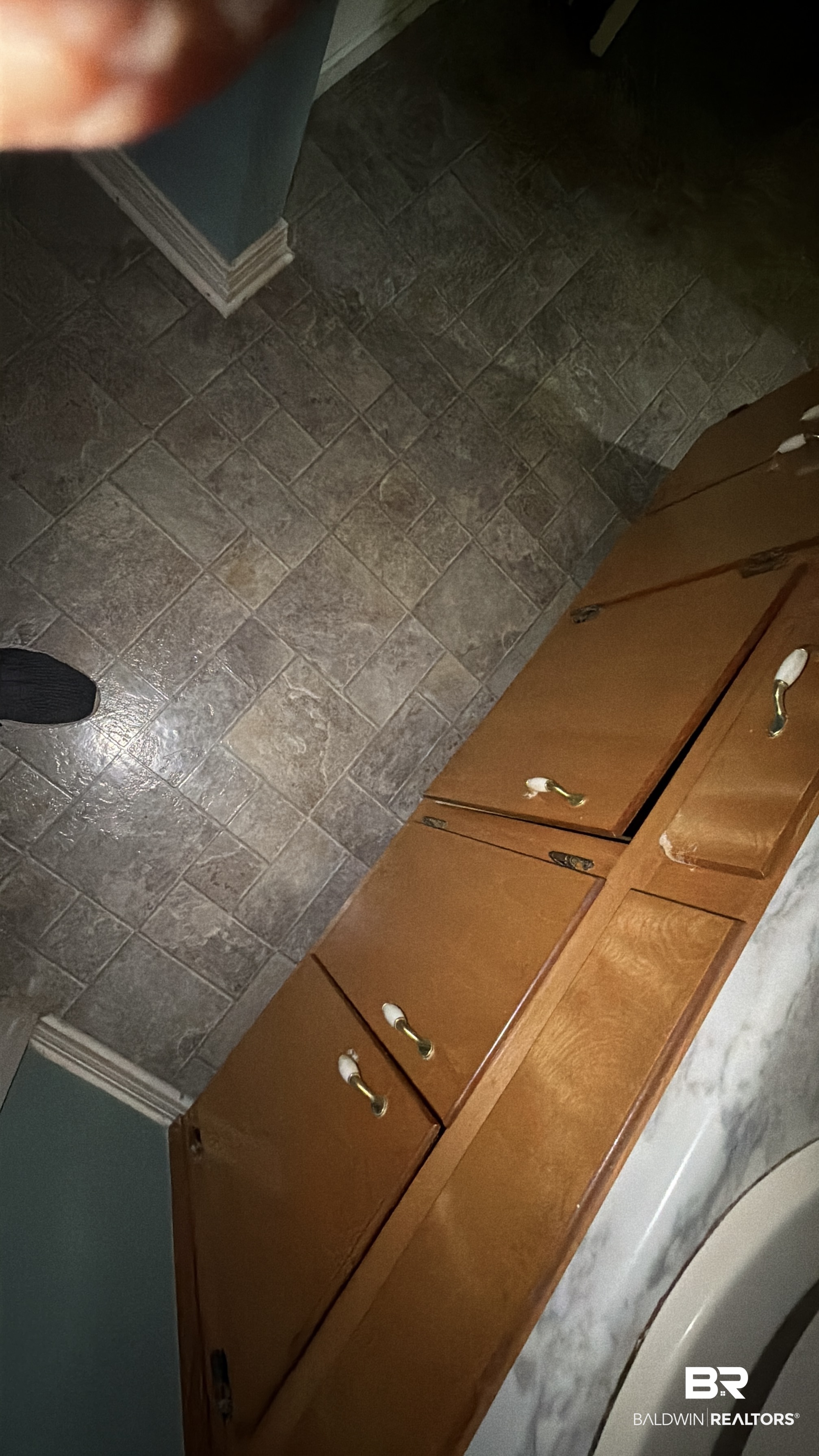 407146 | Photo 17
