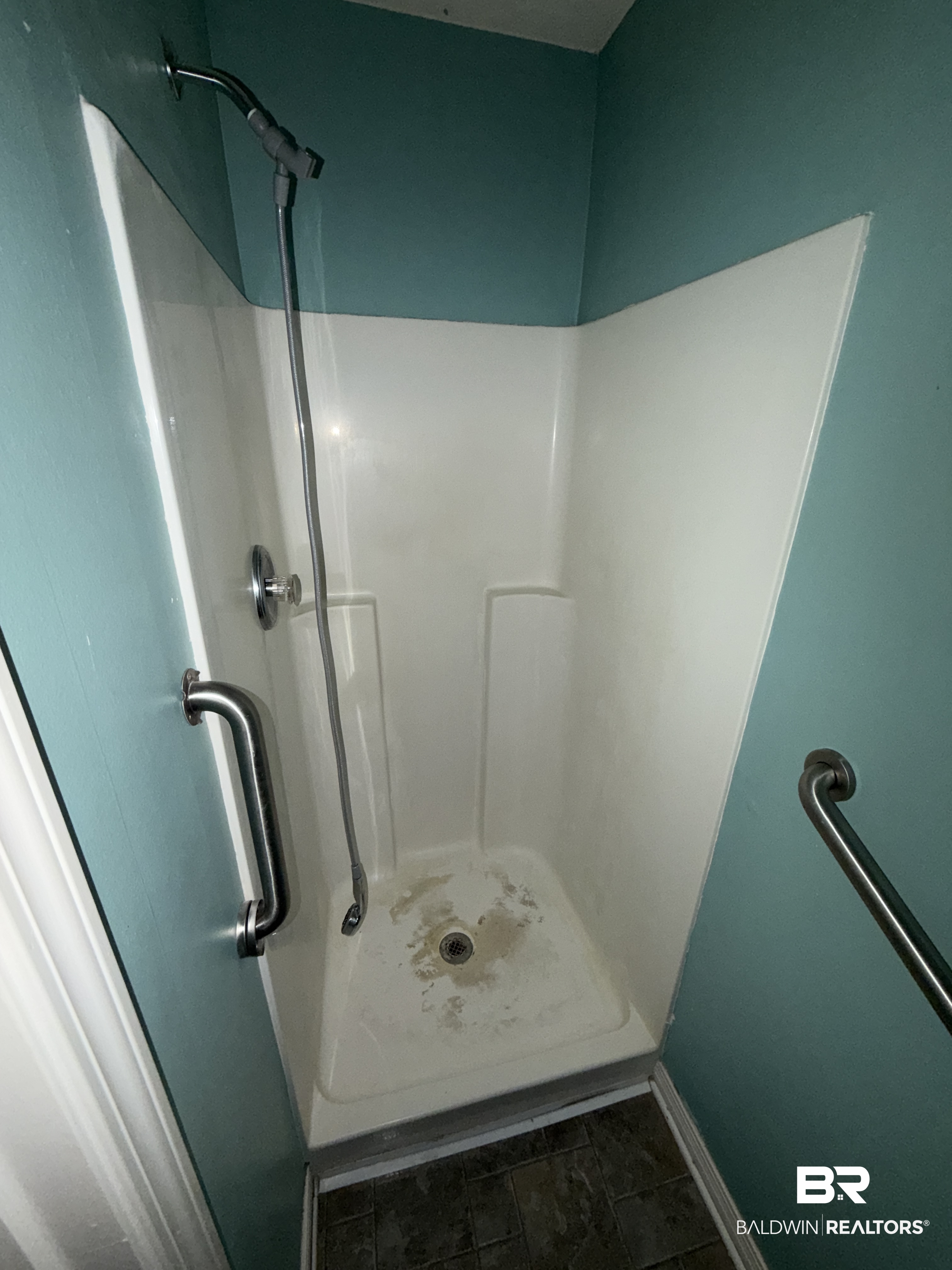 407146 | Photo 20