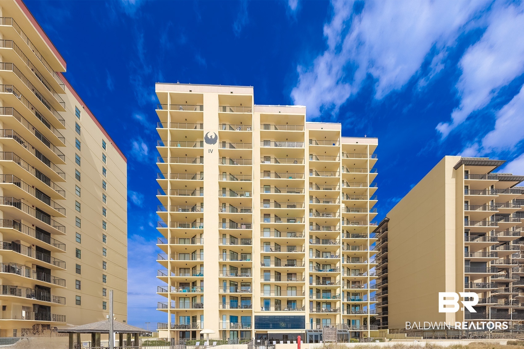 1st image of 24250 Perdido Beach #UNIT 4112, Orange Beach, AL 36561 | MLS# 406954