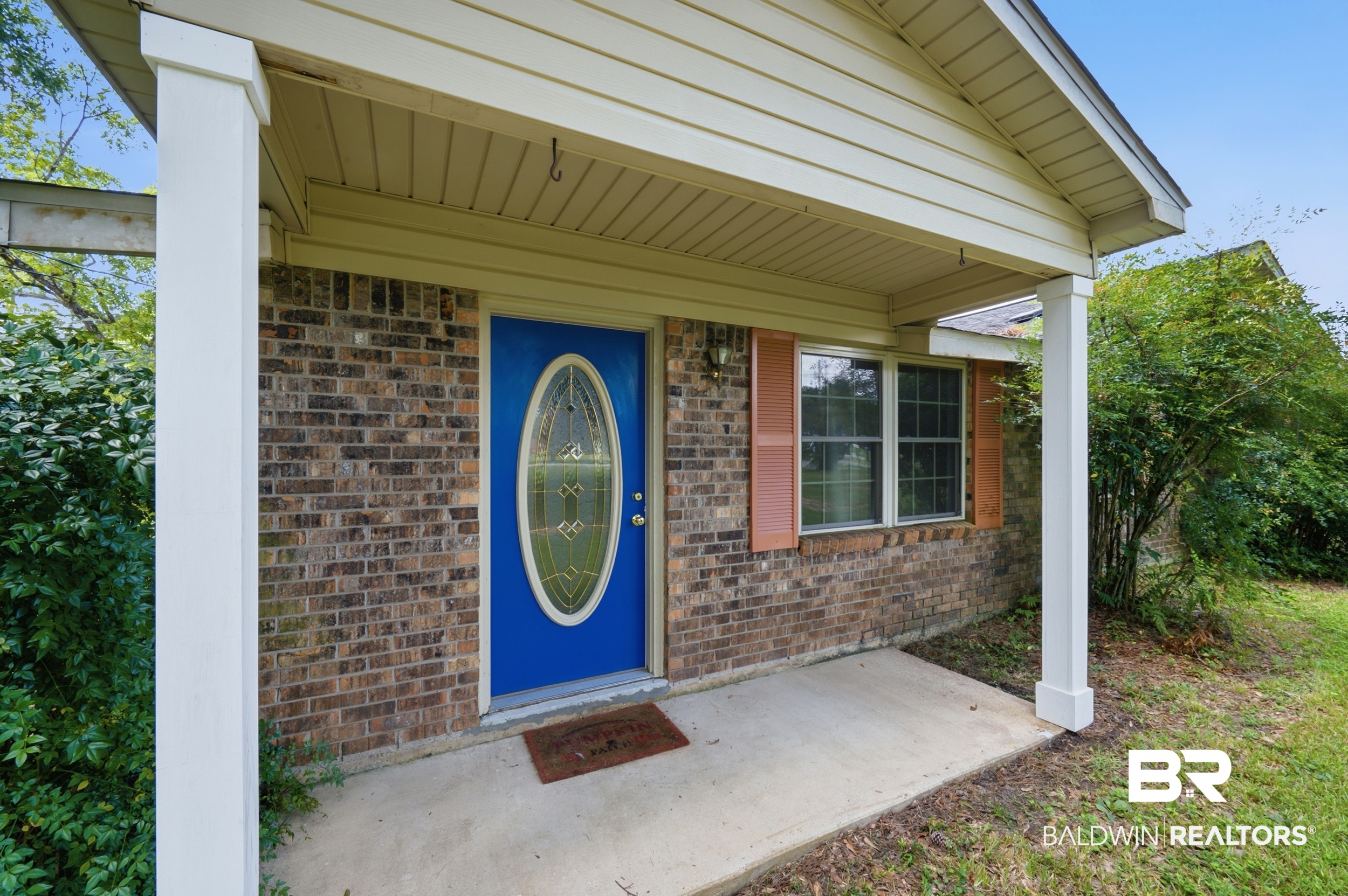 4th image of 15780 Dogwood Rd, Bay Minette, AL 36507 | MLS# 407149