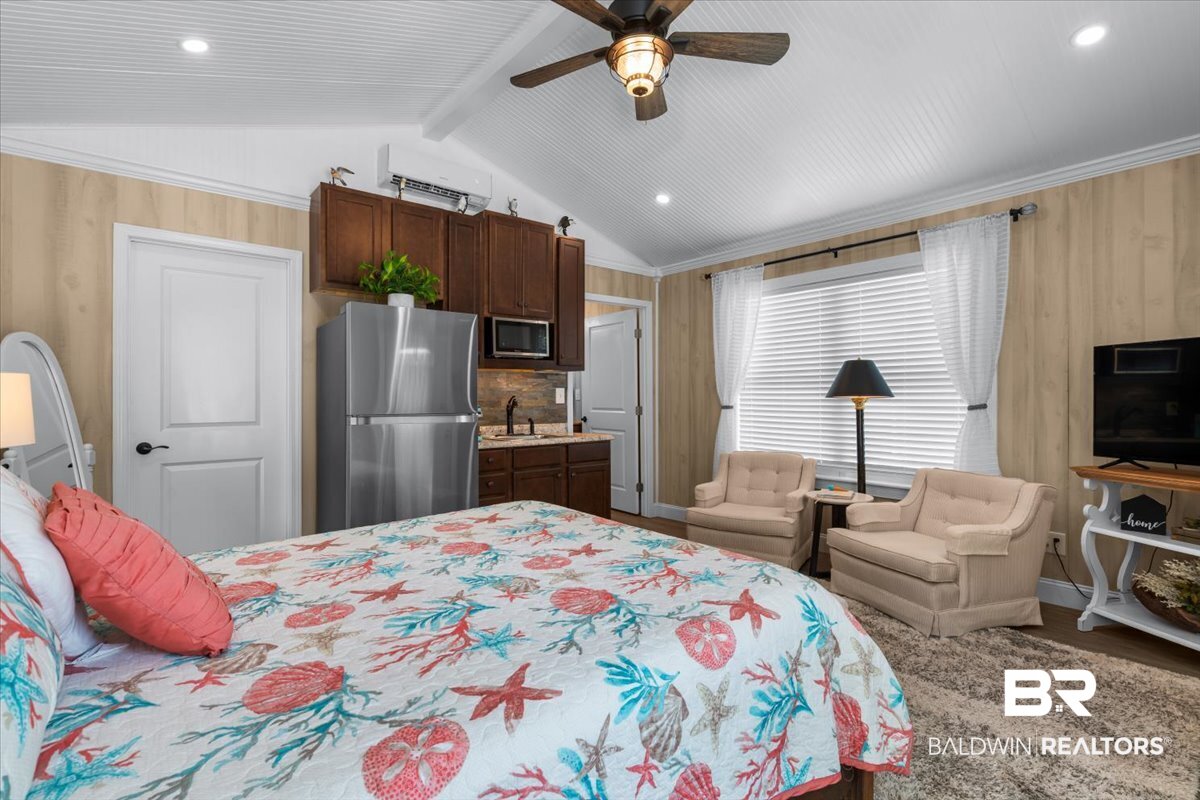 407162 | Photo 45