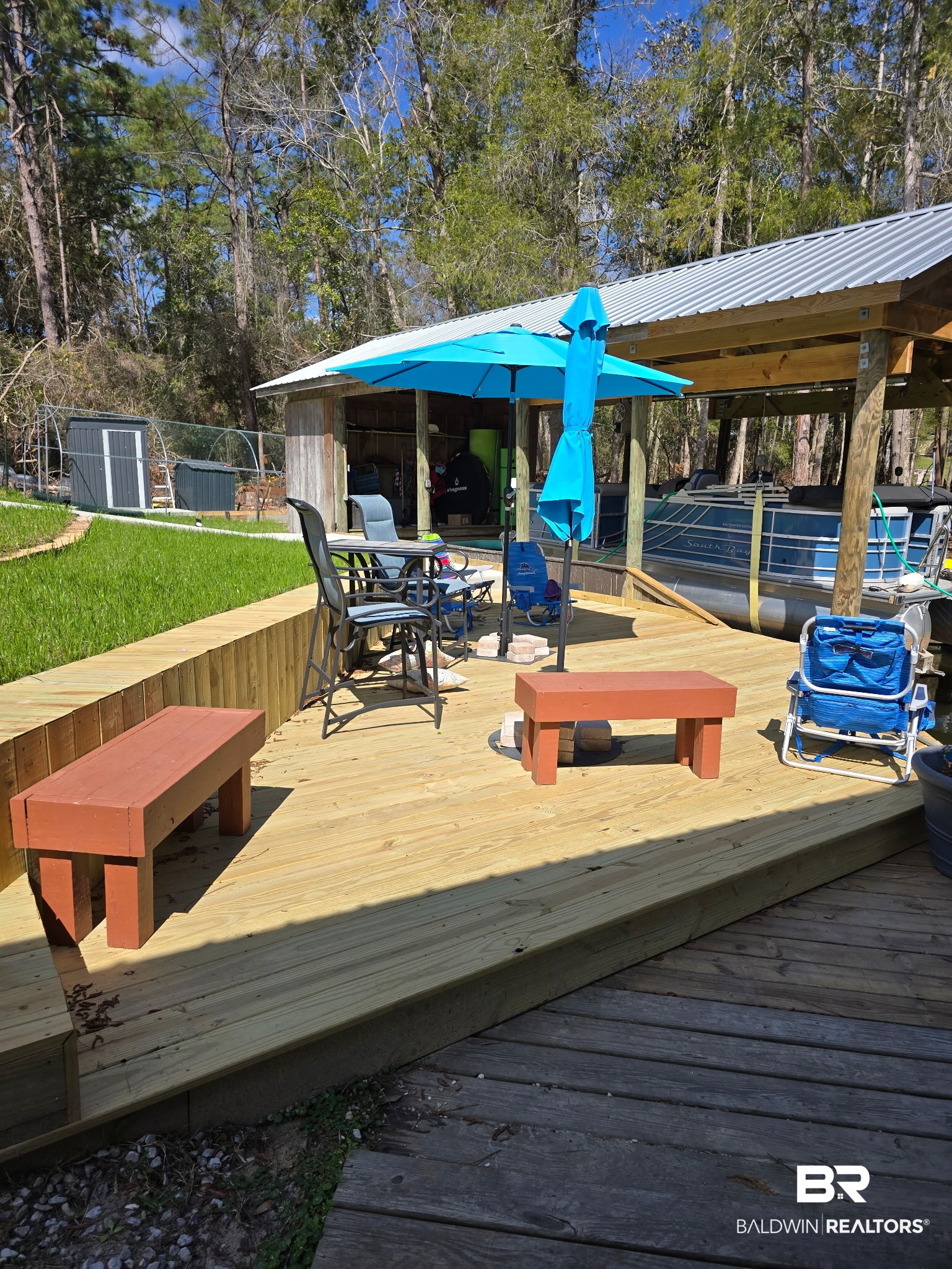 66th image of 9248 Hammock Rd, Elberta, AL 36530 | MLS# 398124