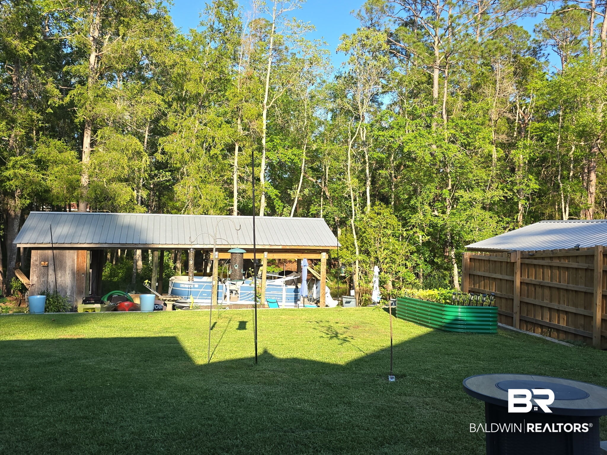 Homes for Sale in Idlewild - Fairhope AL Homes for Sale in Idlewild - Fairhope AL