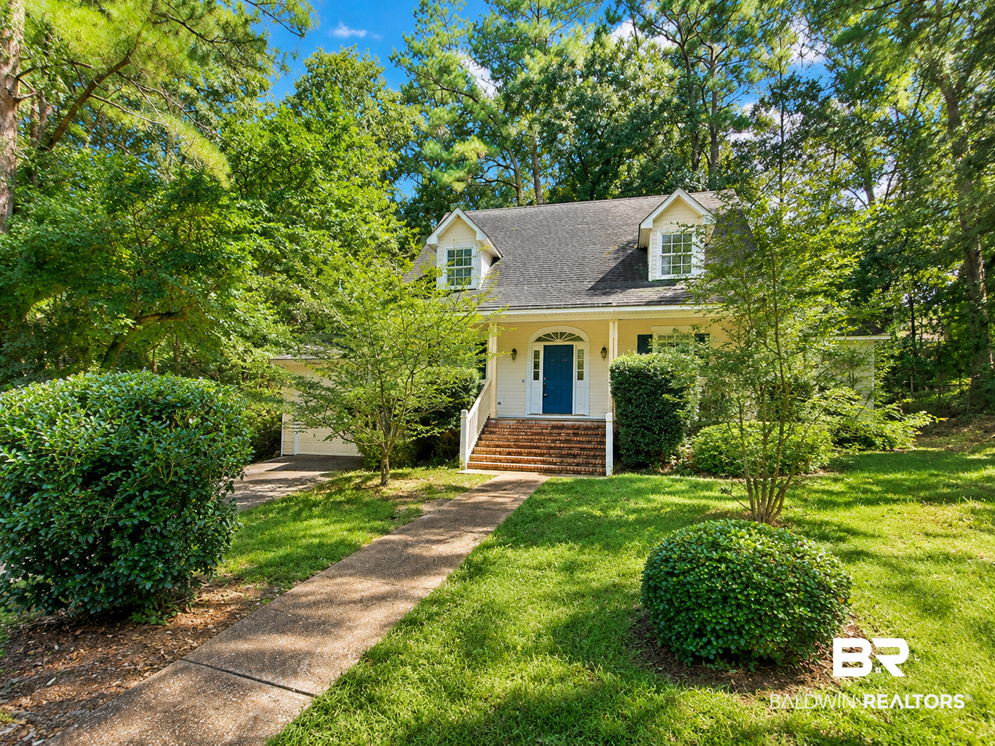 3-Bedroom Homes for Sale in Lake Forest 3-Bedroom Homes for Sale in Lake Forest