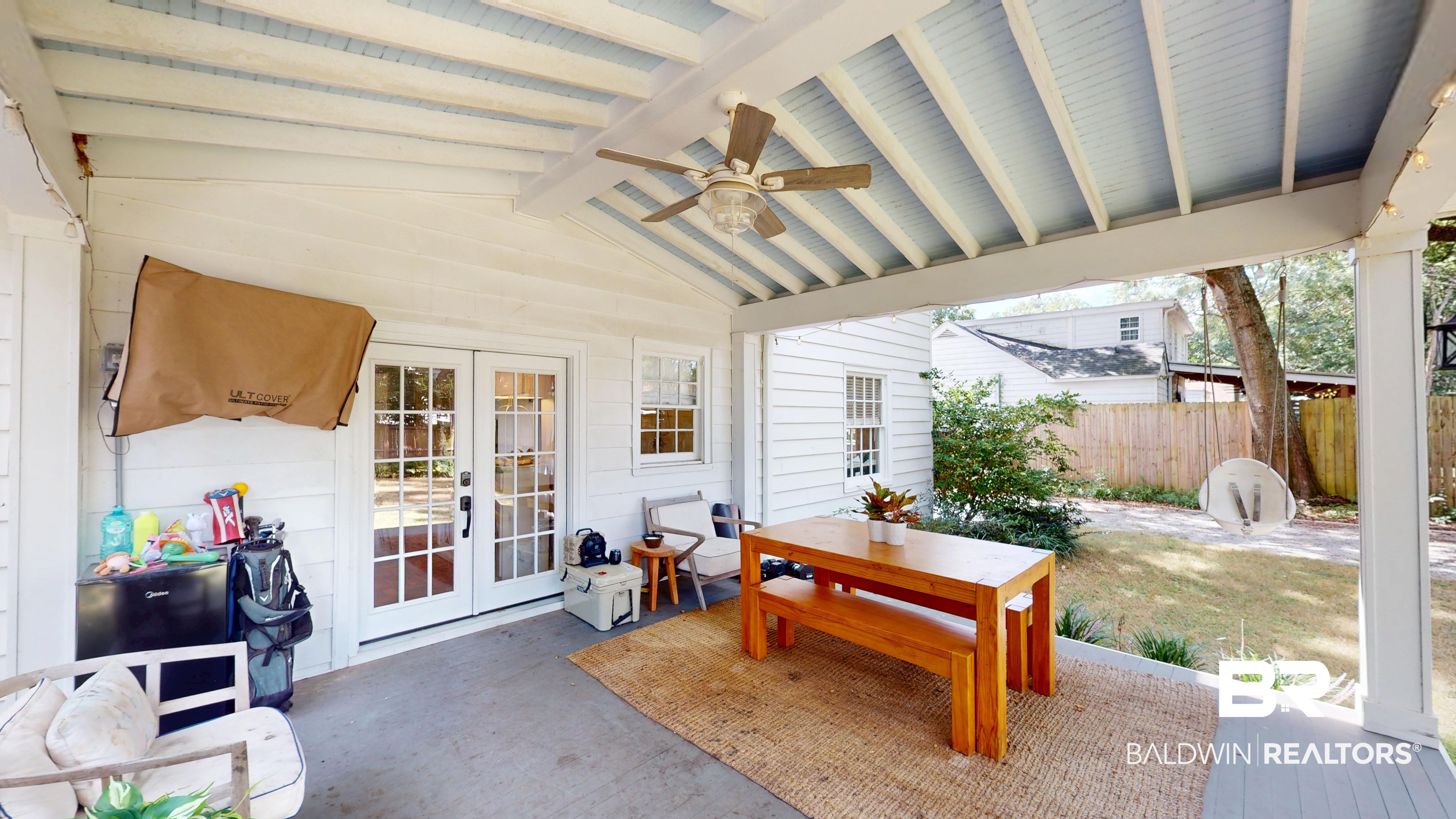 407171 | Photo 25