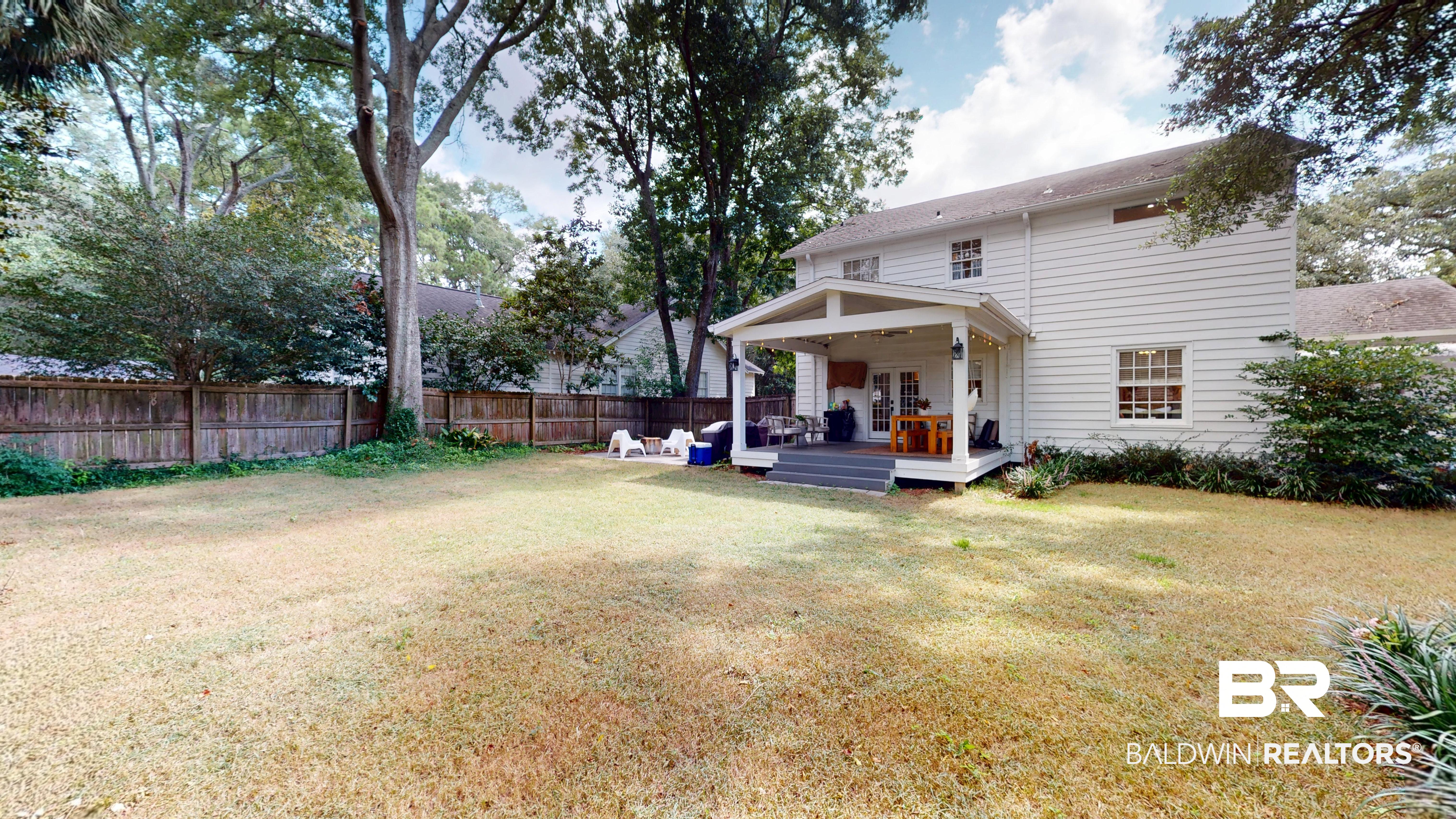 407171 | Photo 28