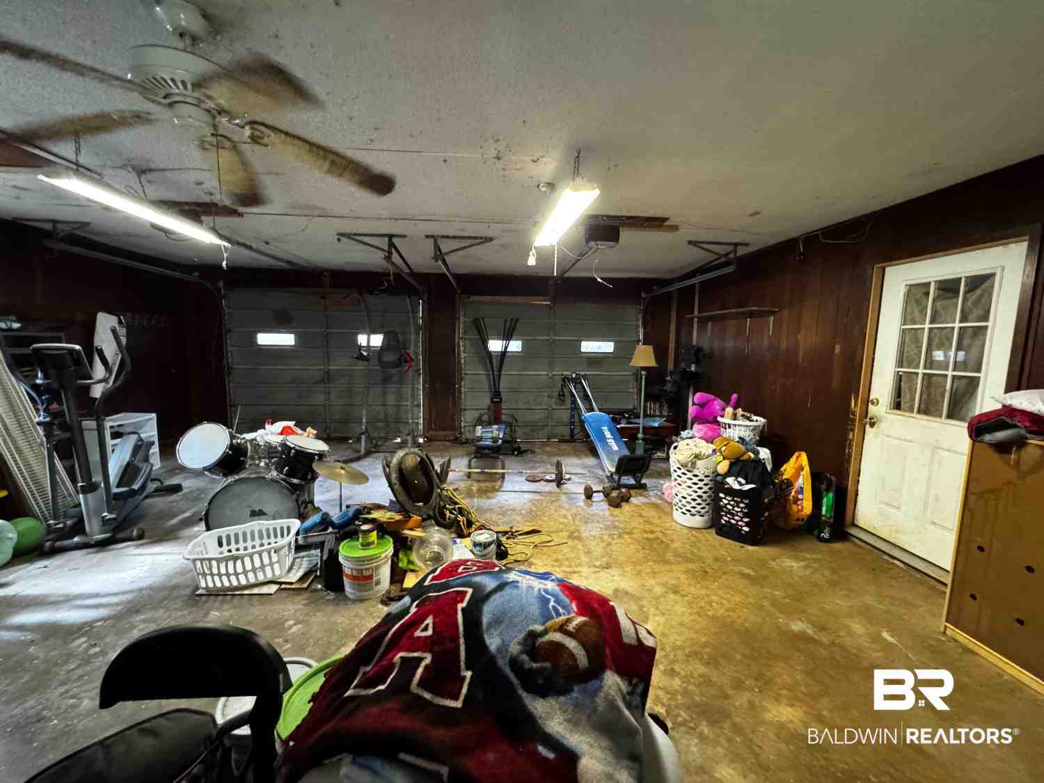 407179 | Photo 18