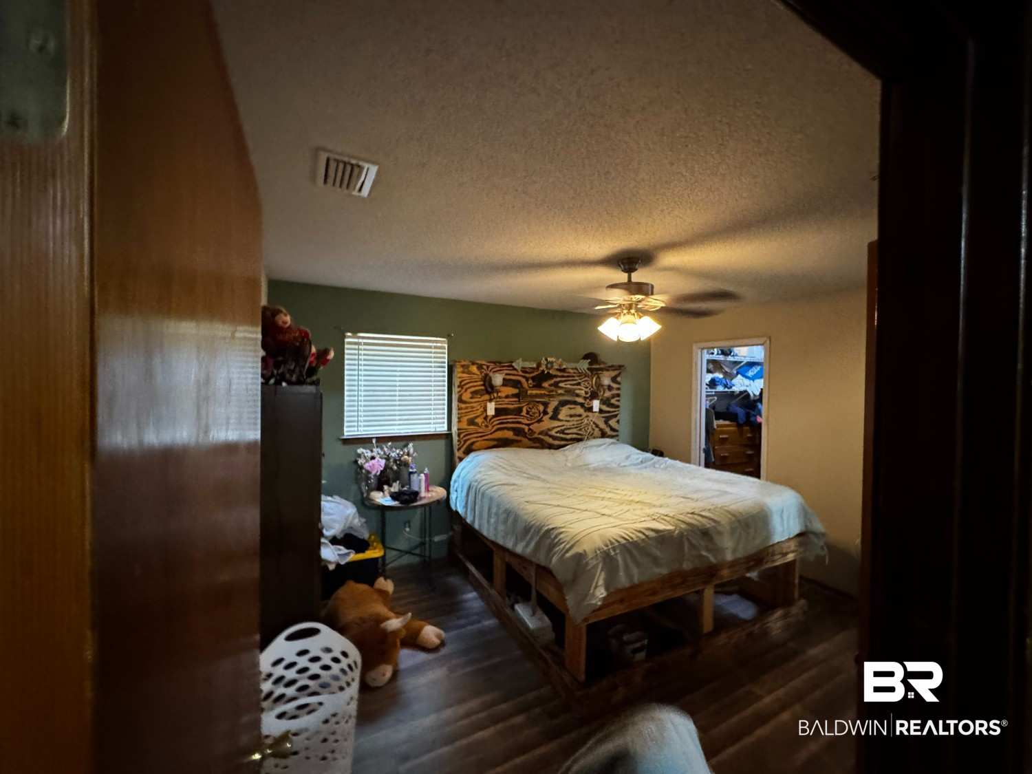 407179 | Photo 29