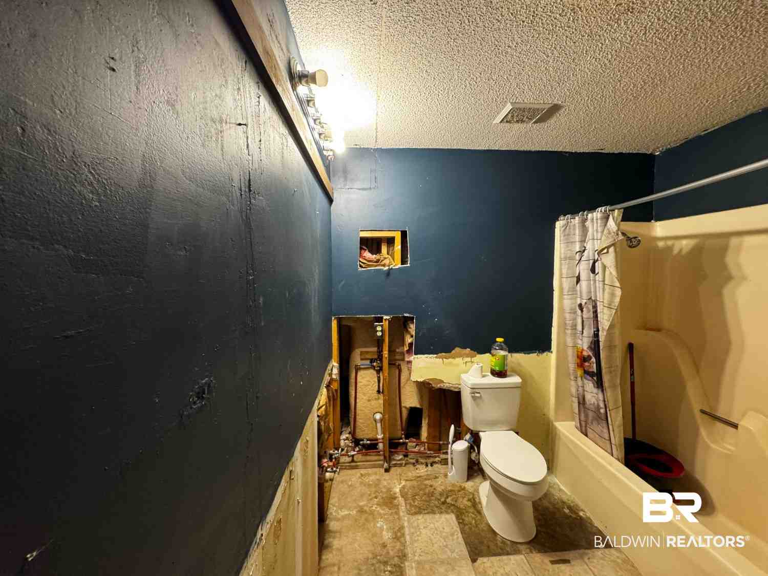 407179 | Photo 23