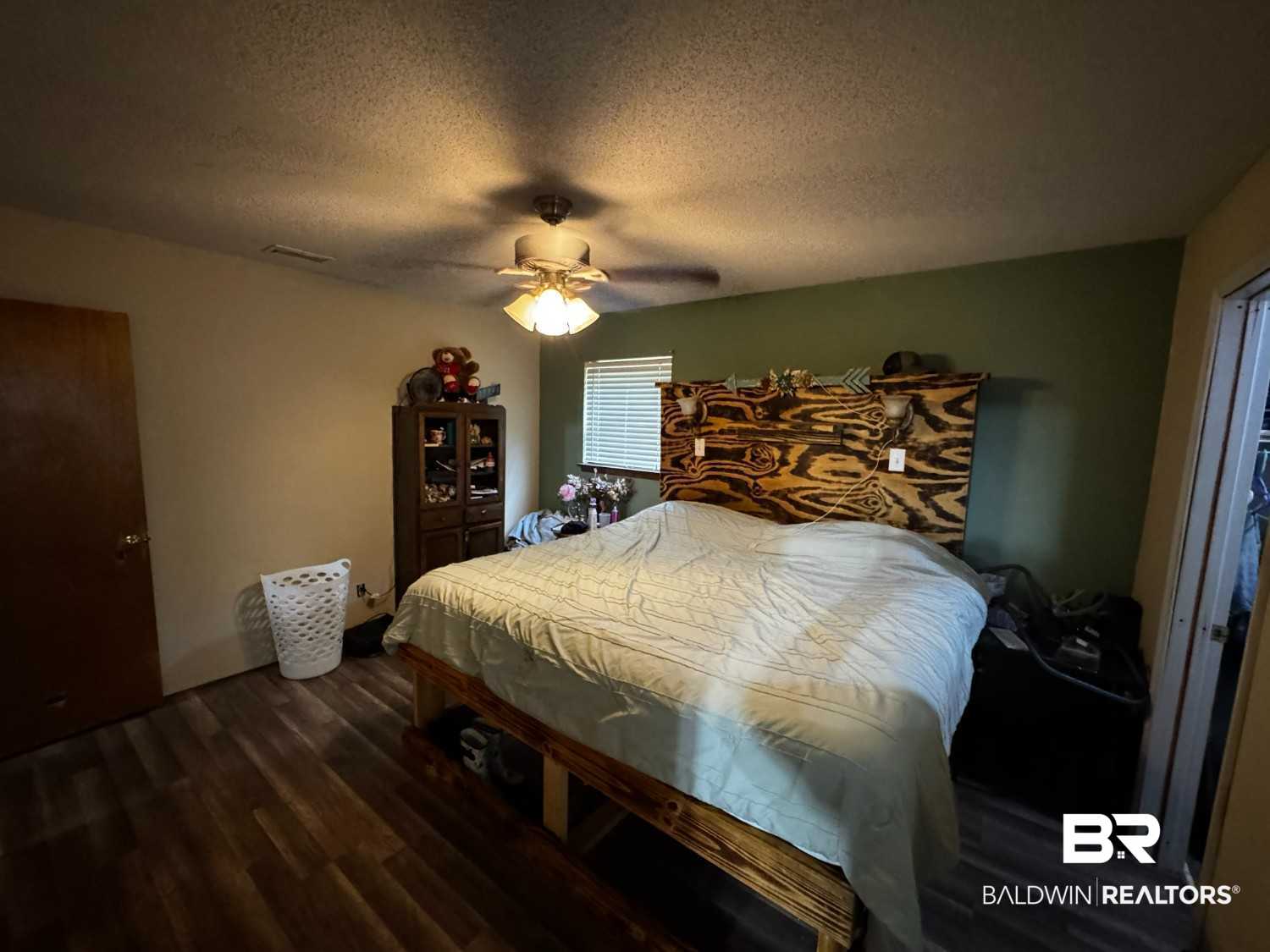 407179 | Photo 27
