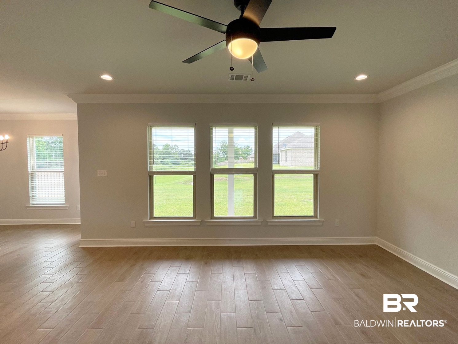 5th image of 18057 Aden Dr, Robertsdale, AL 36567 | MLS# 395603