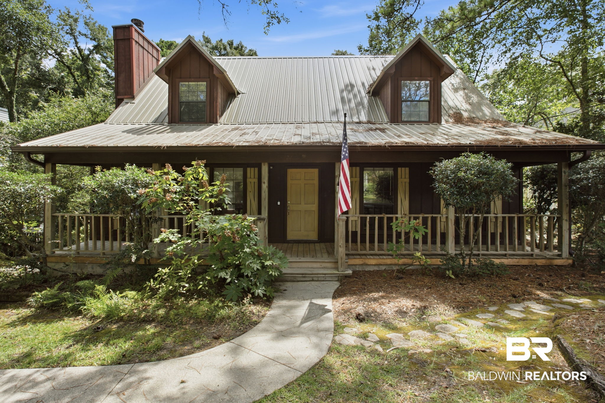 111th image of 167 Bay View Dr, Daphne, AL 36526 | MLS# 406837