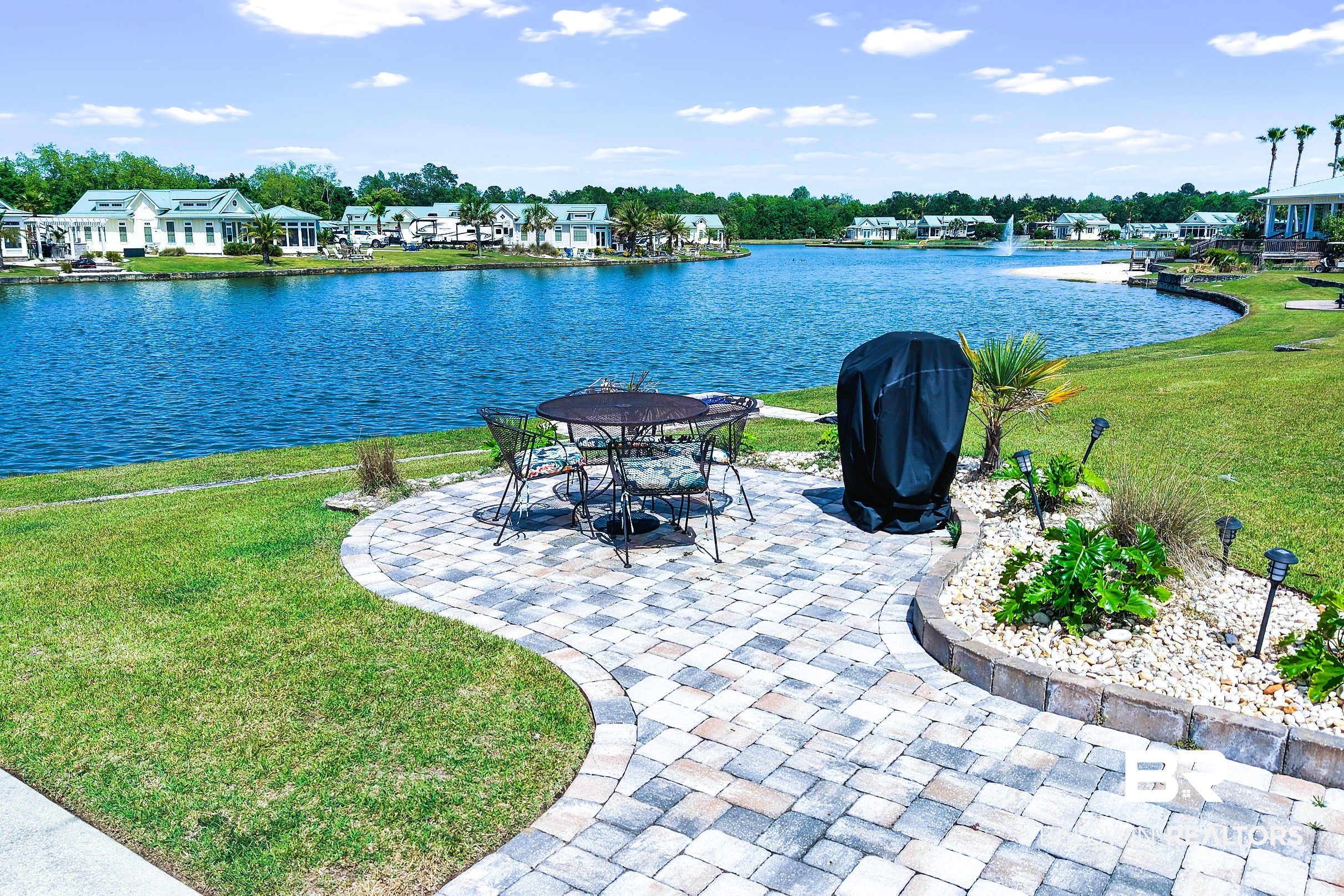 2nd image of 12118 Gateway Dr, Elberta, AL 36530 | MLS# 395561