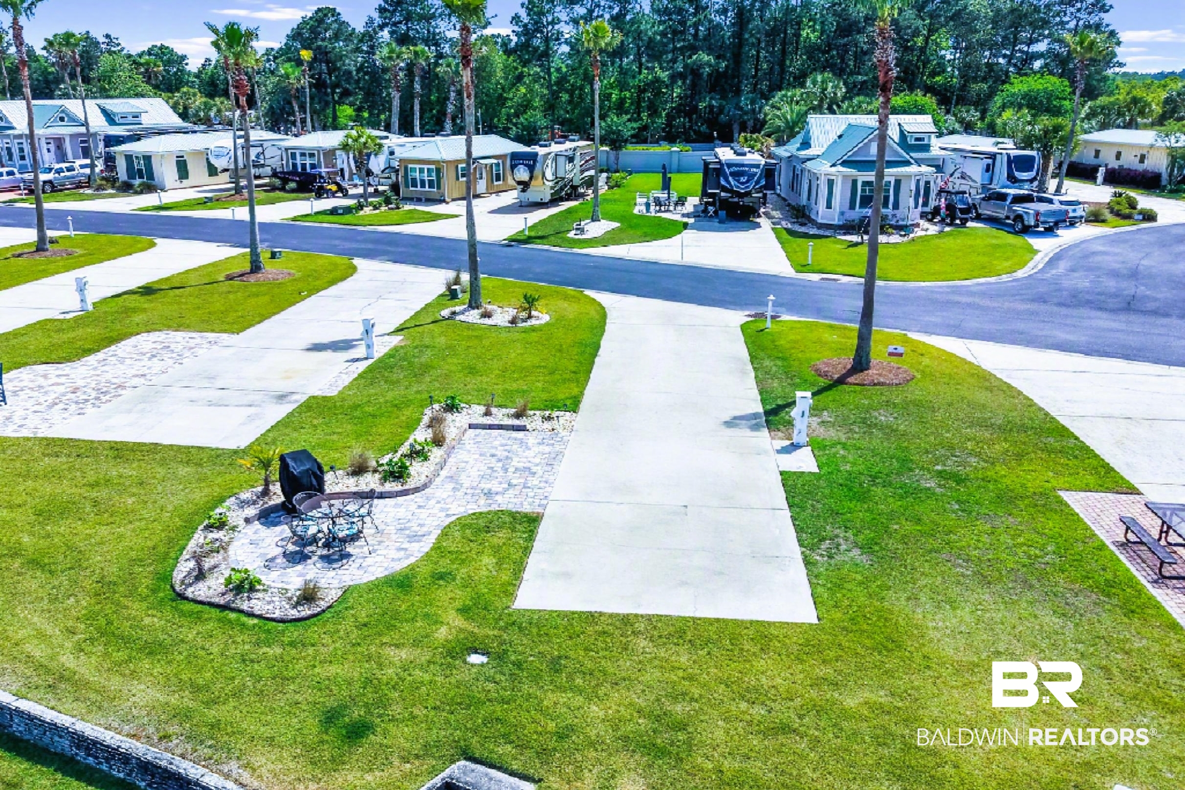 1st image of 12118 Gateway Dr, Elberta, AL 36530 | MLS# 395561