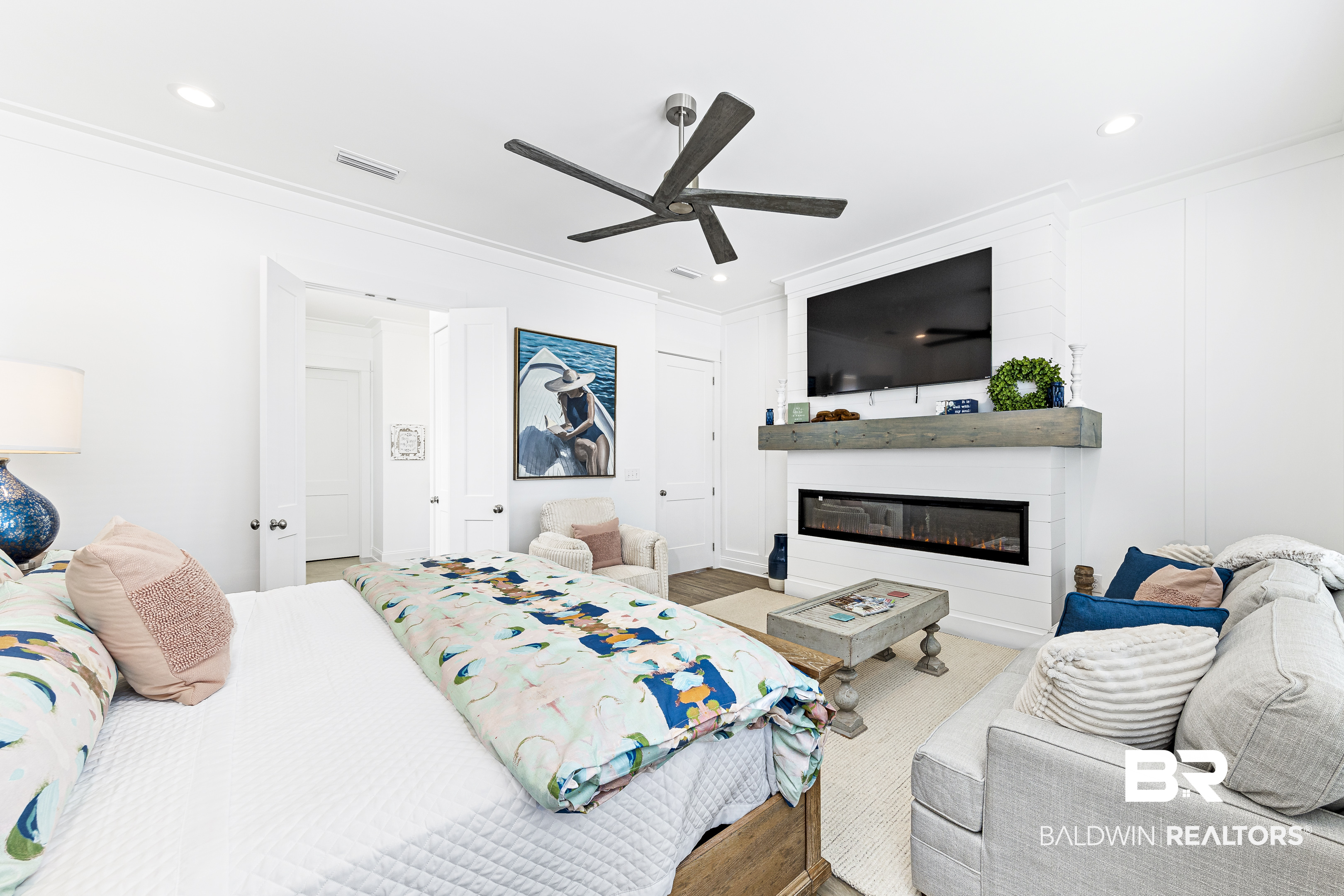 407218 | Photo 10