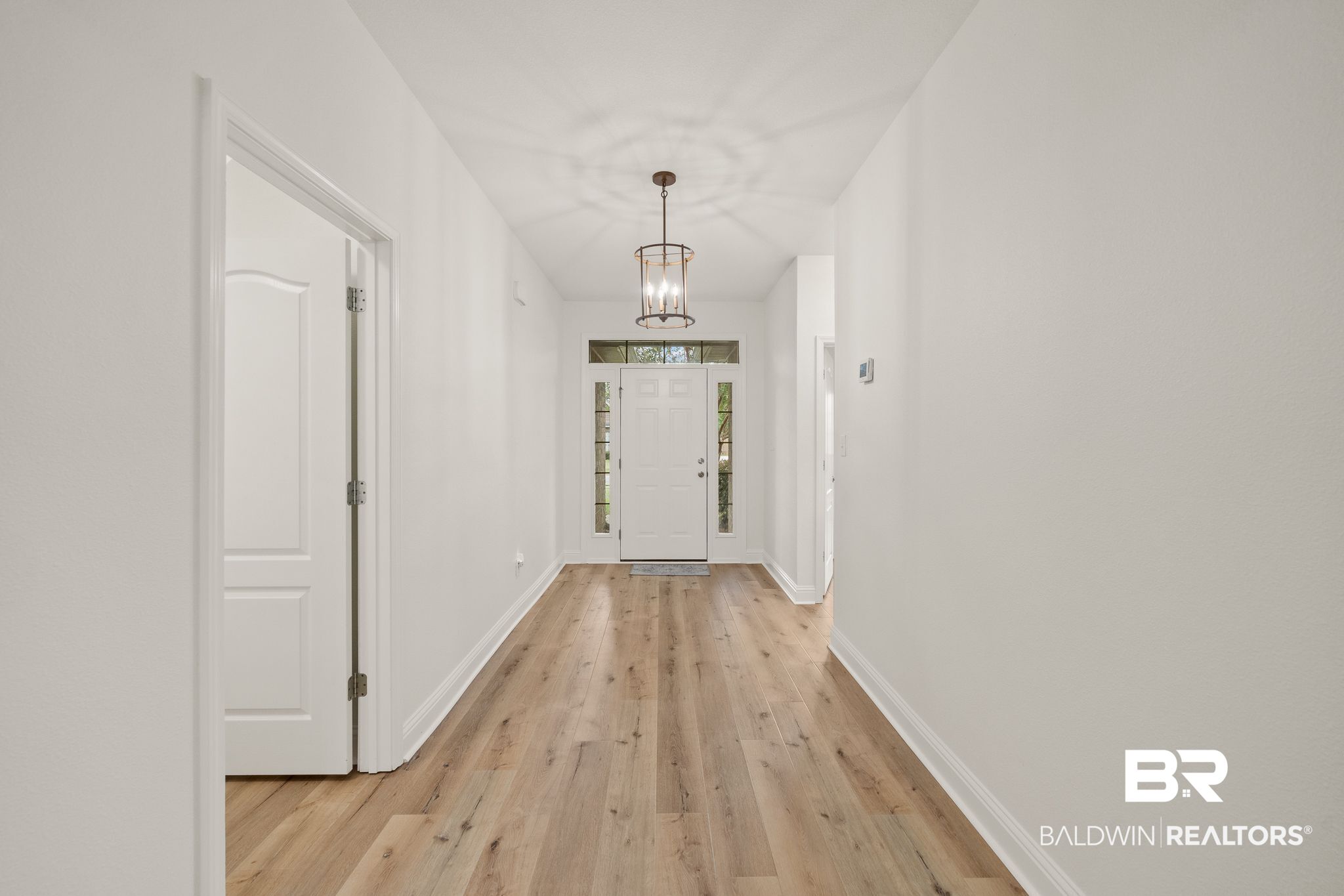 407200 | Photo 2