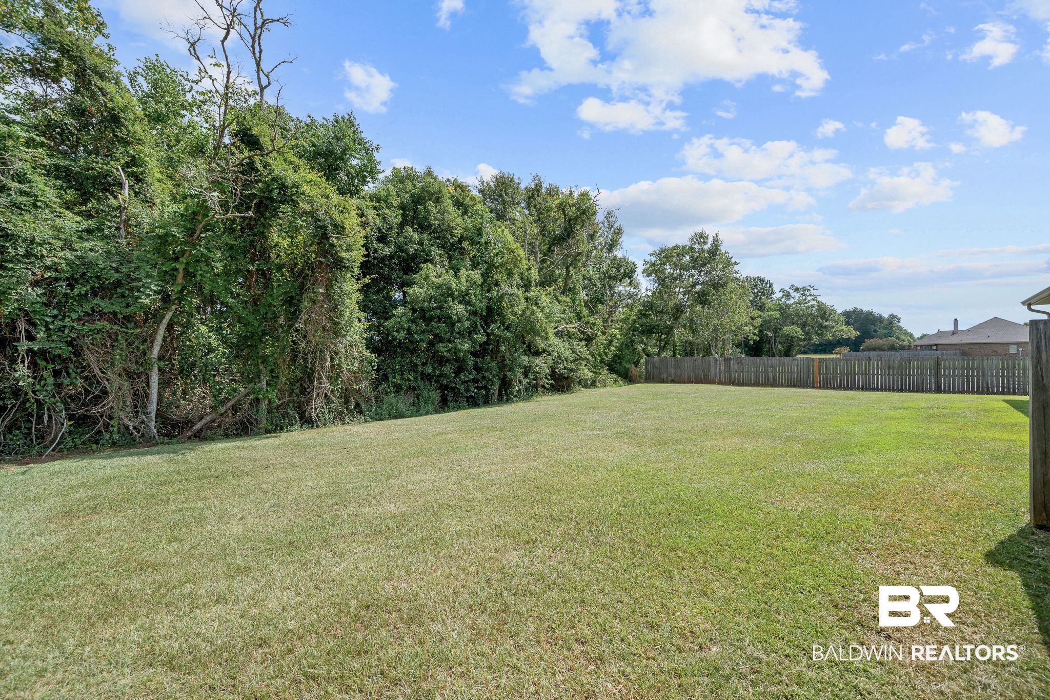 407200 | Photo 20