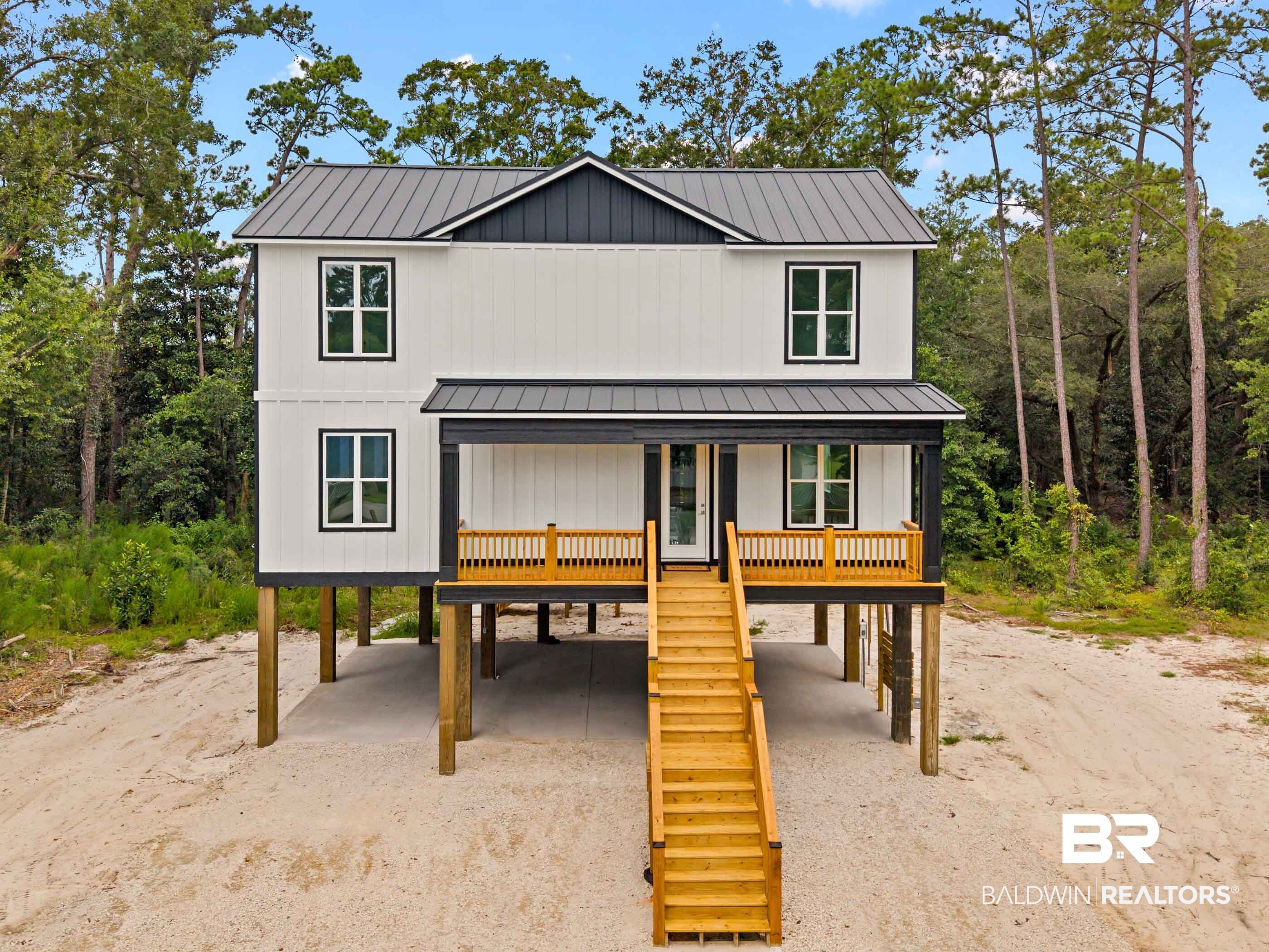 Foley Homes Foley Homes