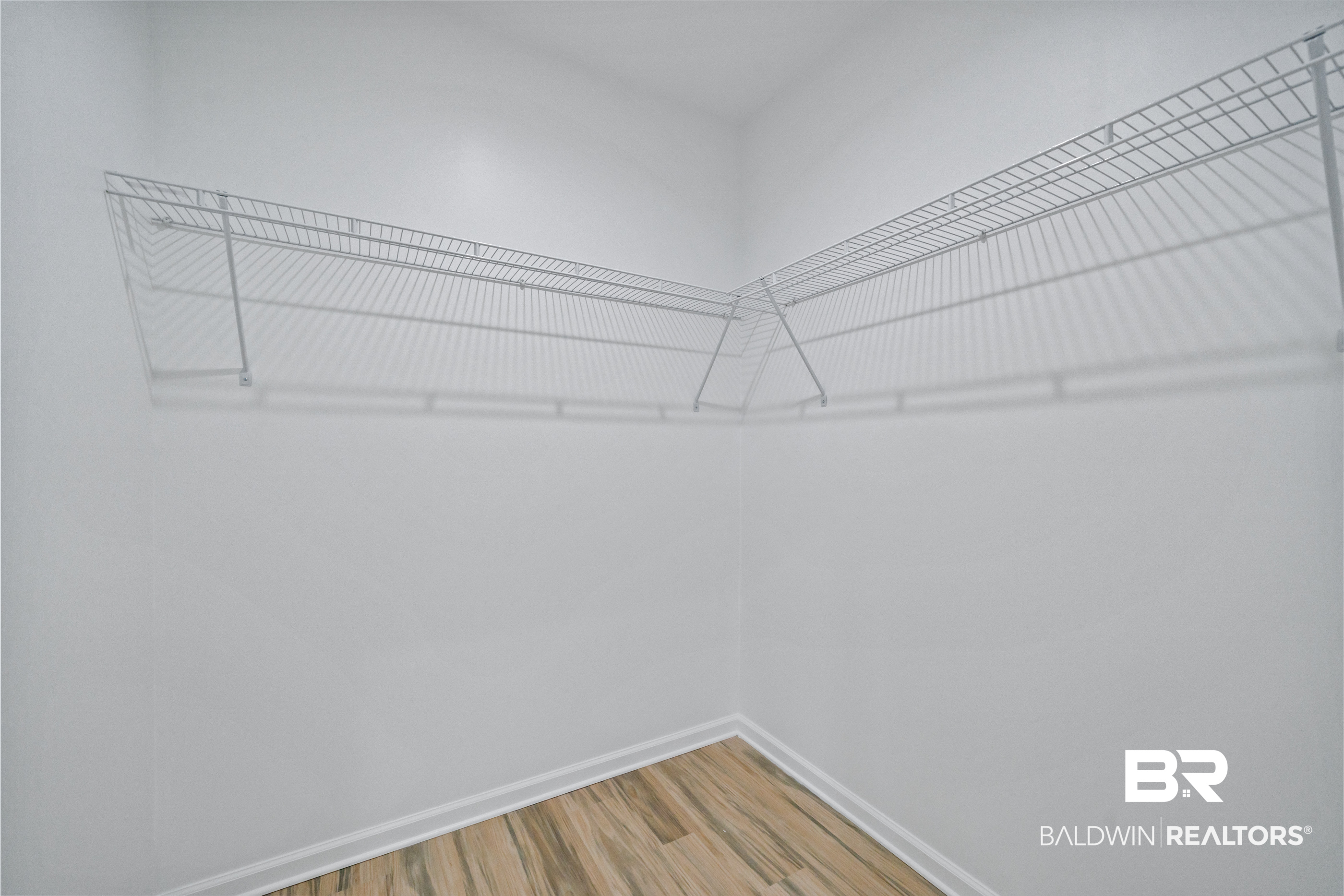 407198 | Photo 21