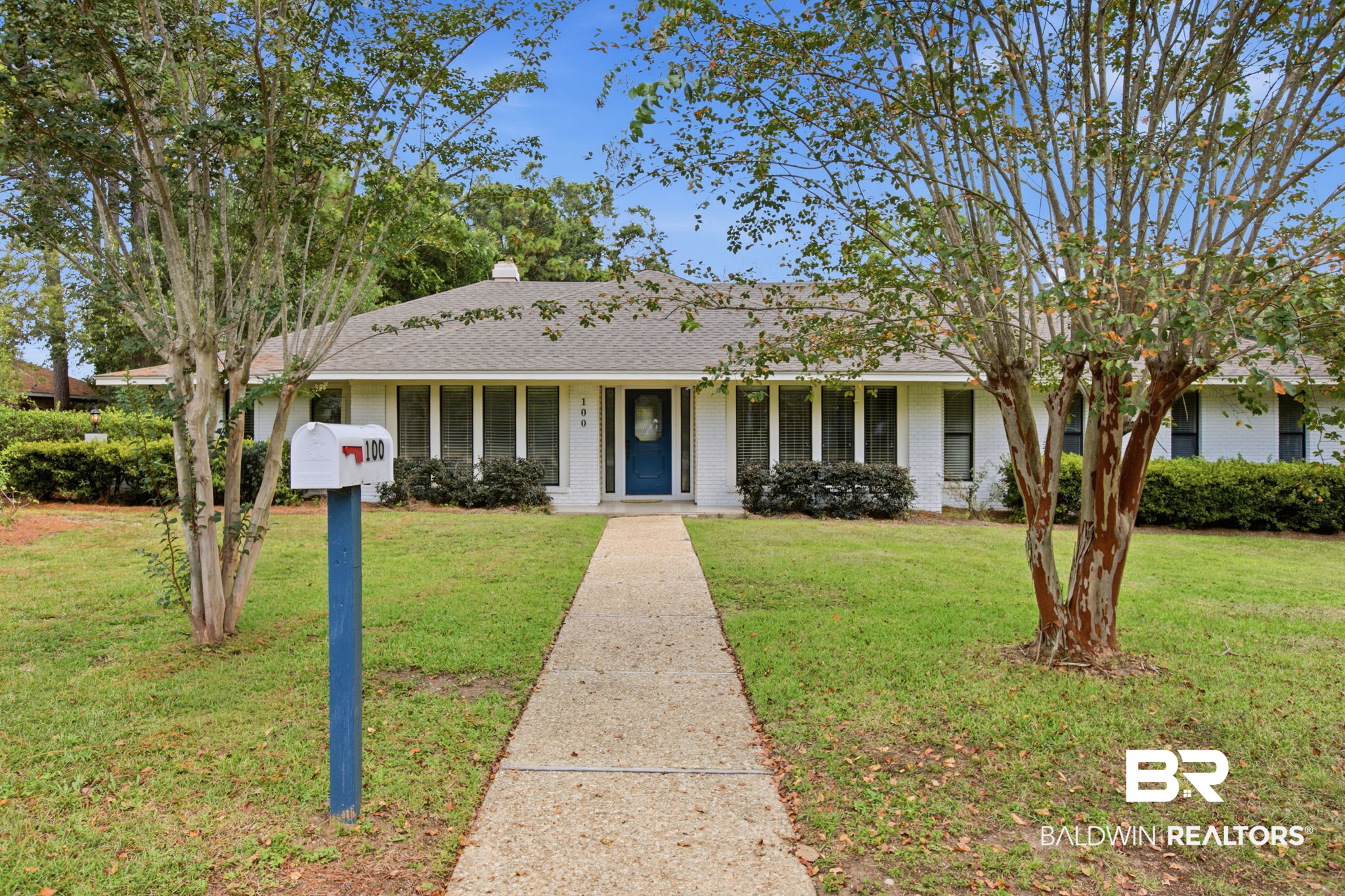 3-Bedroom Homes for Sale in Lake Forest 3-Bedroom Homes for Sale in Lake Forest