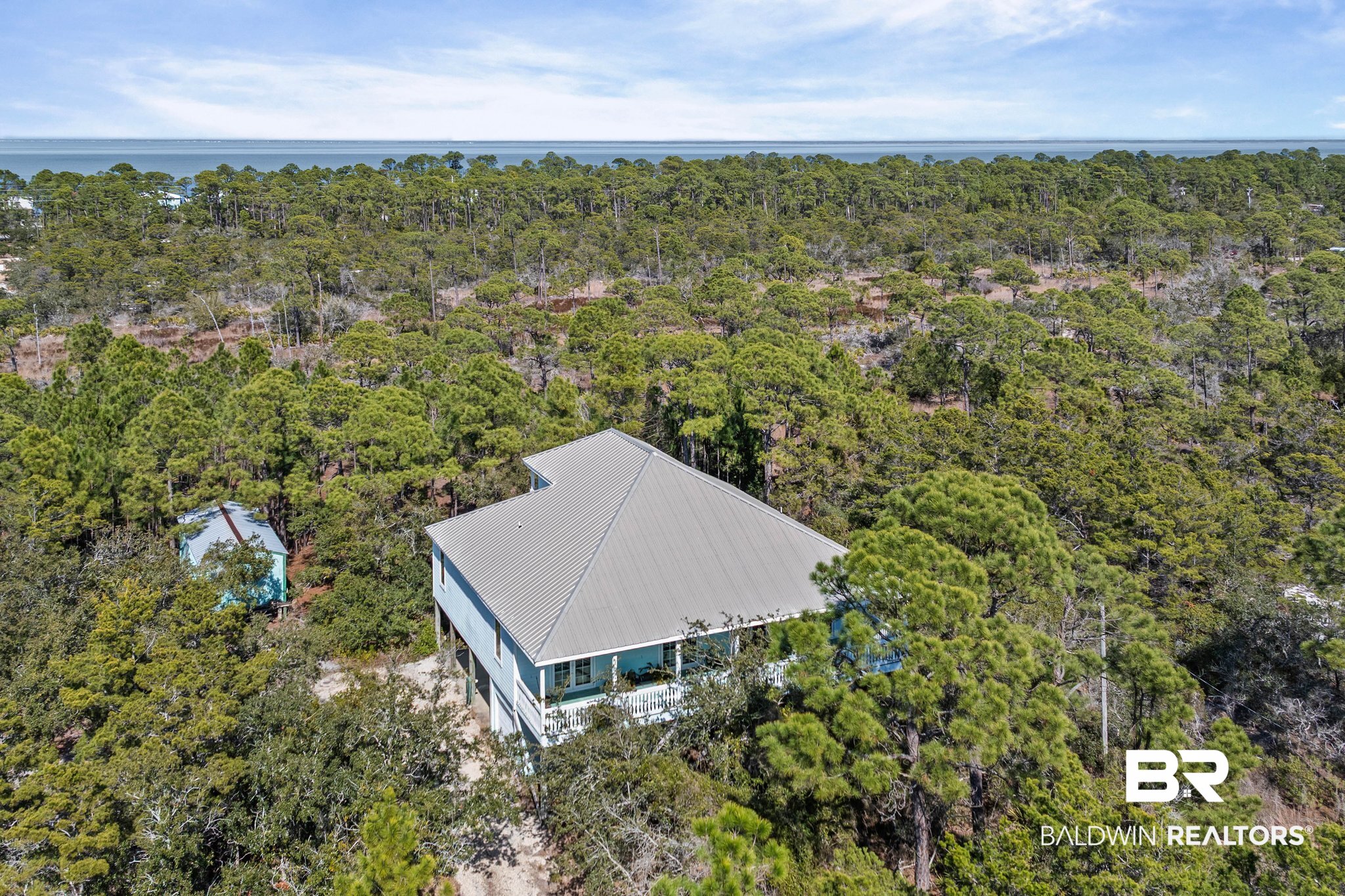 8919 Diamond Drive — photo 3