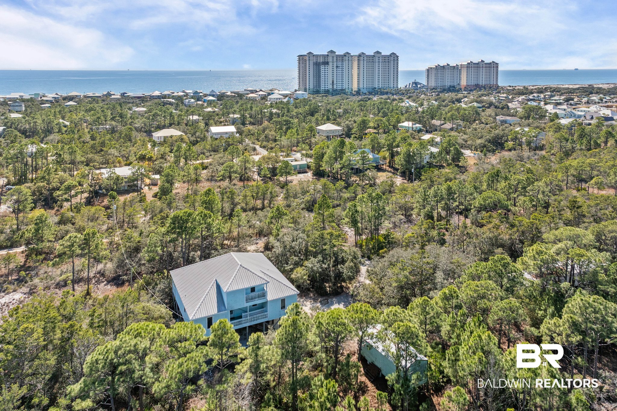 8919 Diamond Drive — photo 4
