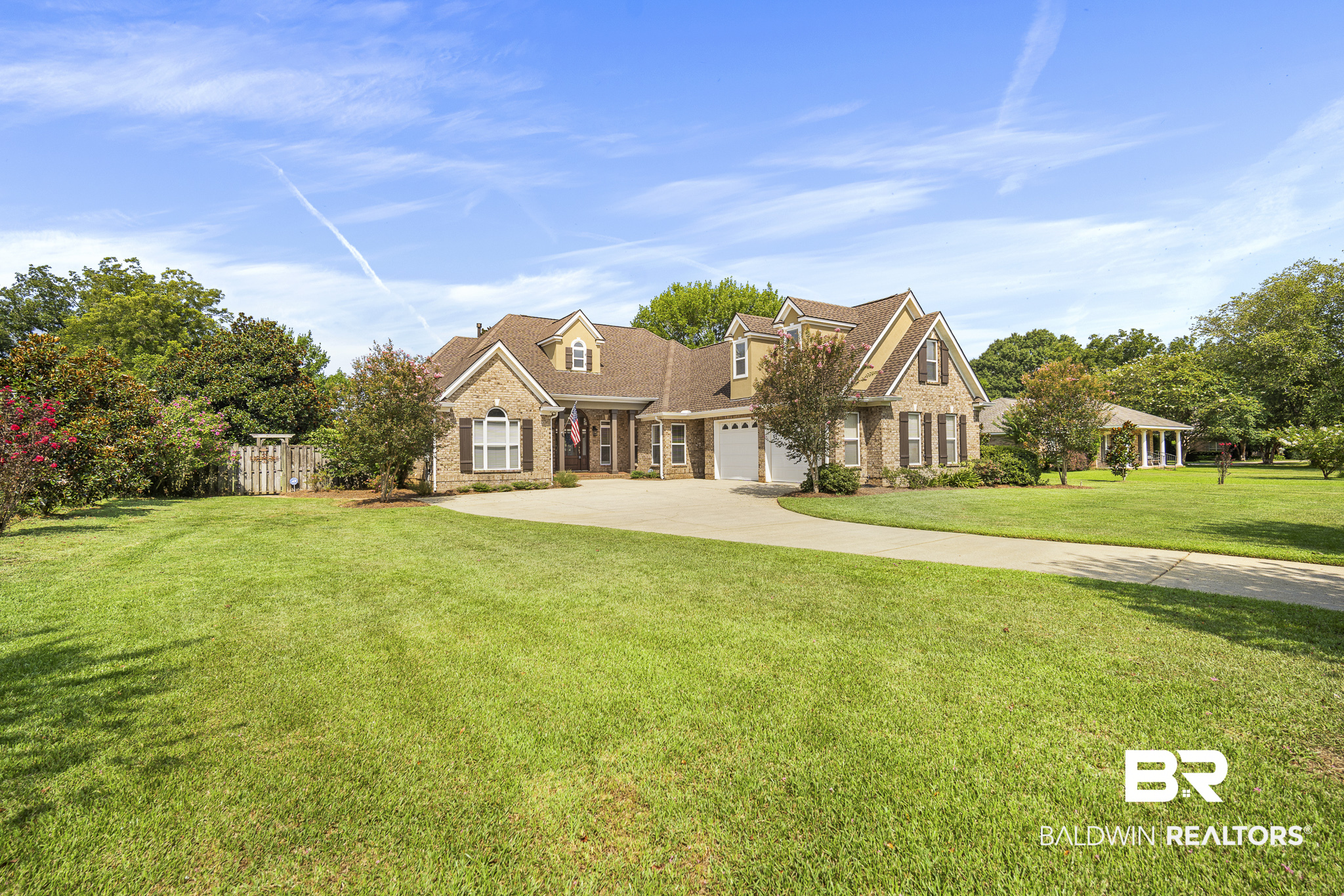 Fairhope Listings Fairhope Listings