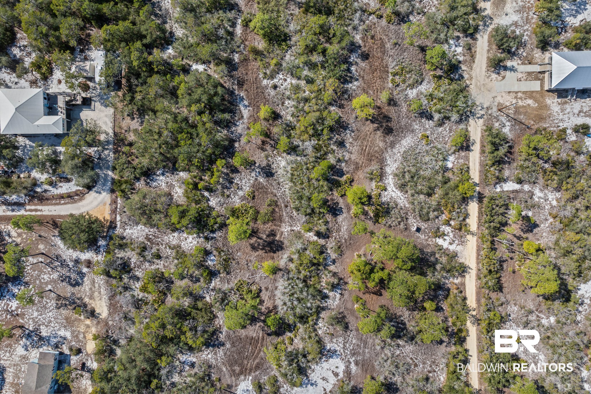 4th image of 0 Diamond Dr, Gulf Shores, AL 36542 | MLS# 377035