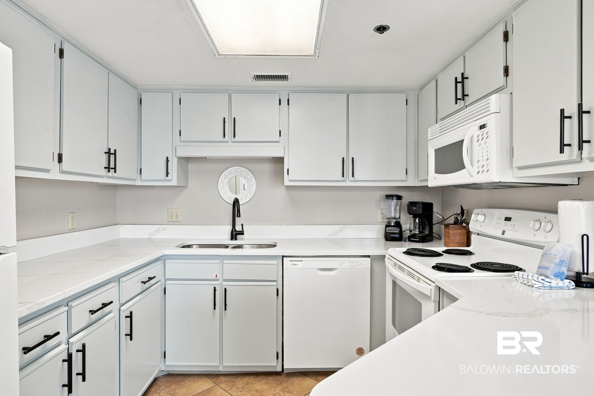 5th image of 24250 Perdido Beach #UNIT 4112, Orange Beach, AL 36561 | MLS# 406954