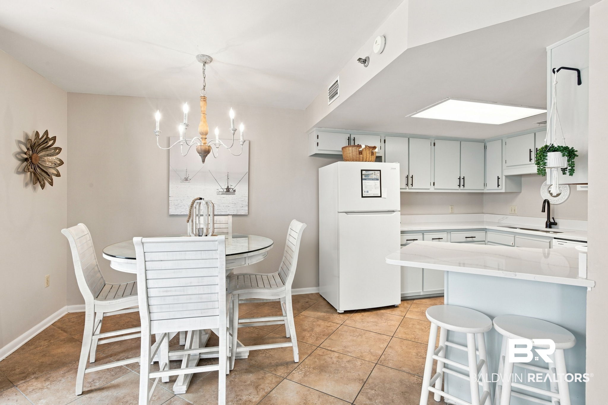4th image of 24250 Perdido Beach #UNIT 4112, Orange Beach, AL 36561 | MLS# 406954