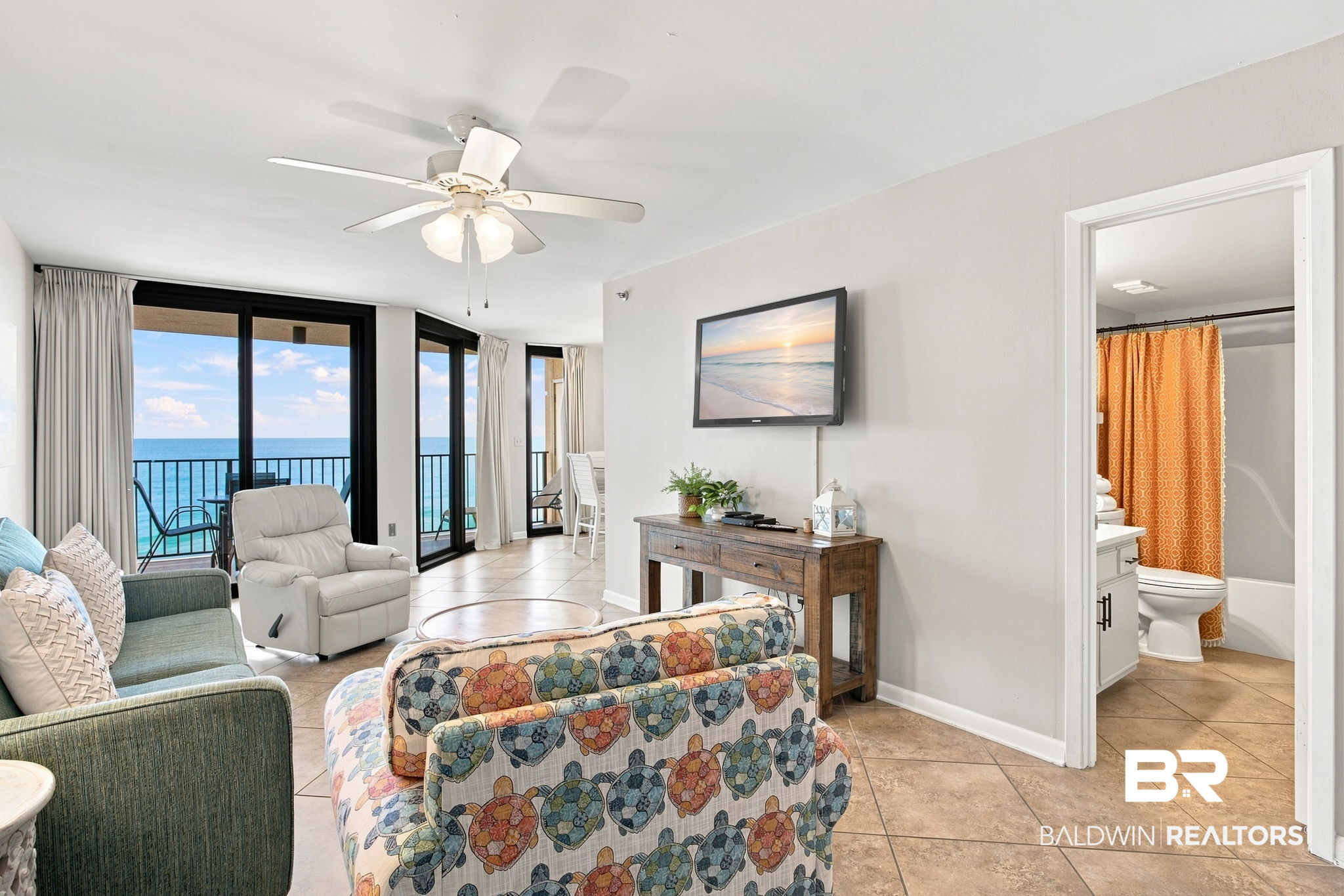 3rd image of 24250 Perdido Beach #UNIT 4112, Orange Beach, AL 36561 | MLS# 406954