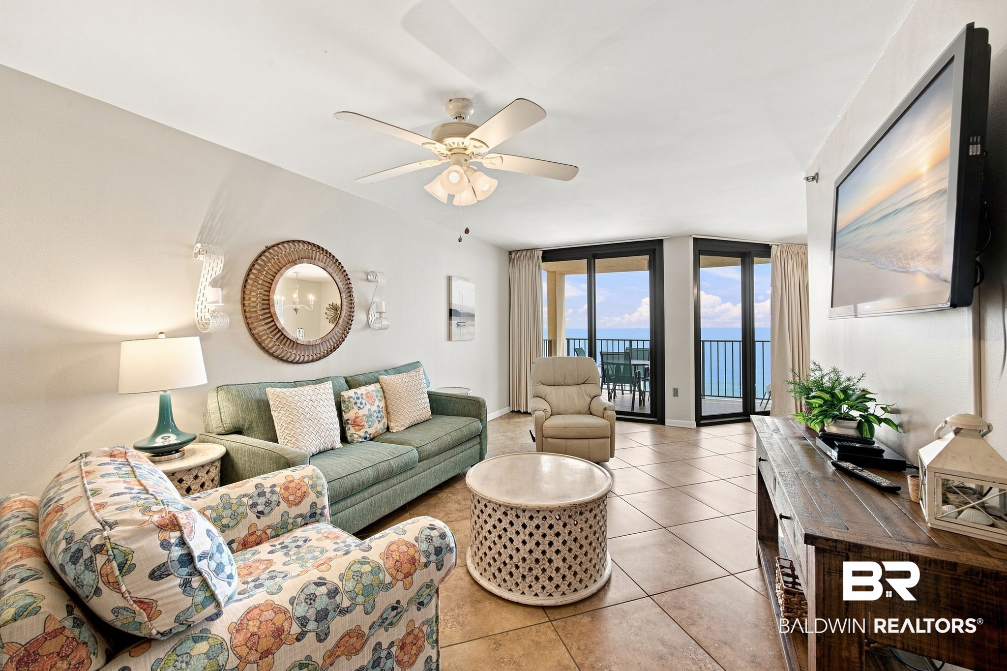 2nd image of 24250 Perdido Beach #UNIT 4112, Orange Beach, AL 36561 | MLS# 406954