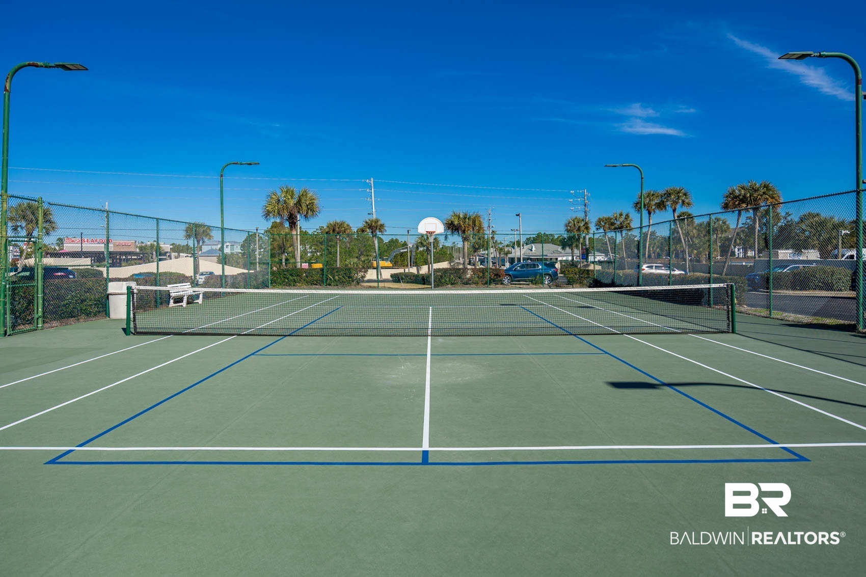 20th image of 24250 Perdido Beach #UNIT 4112, Orange Beach, AL 36561 | MLS# 406954