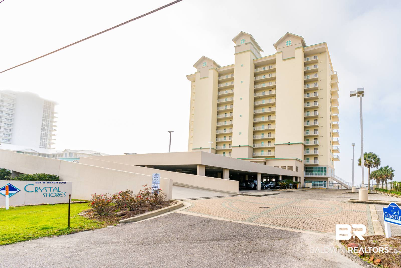 2 Bedroom Condos in Gulf Shores