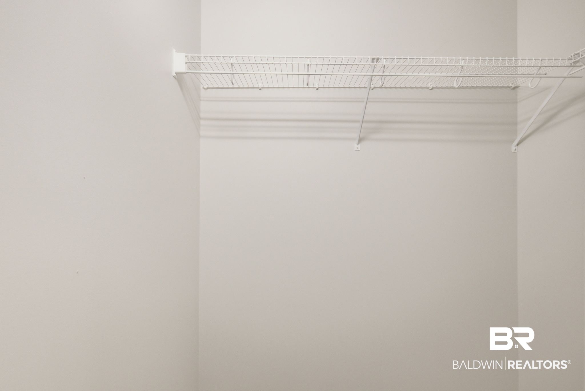 406514 | Photo 22