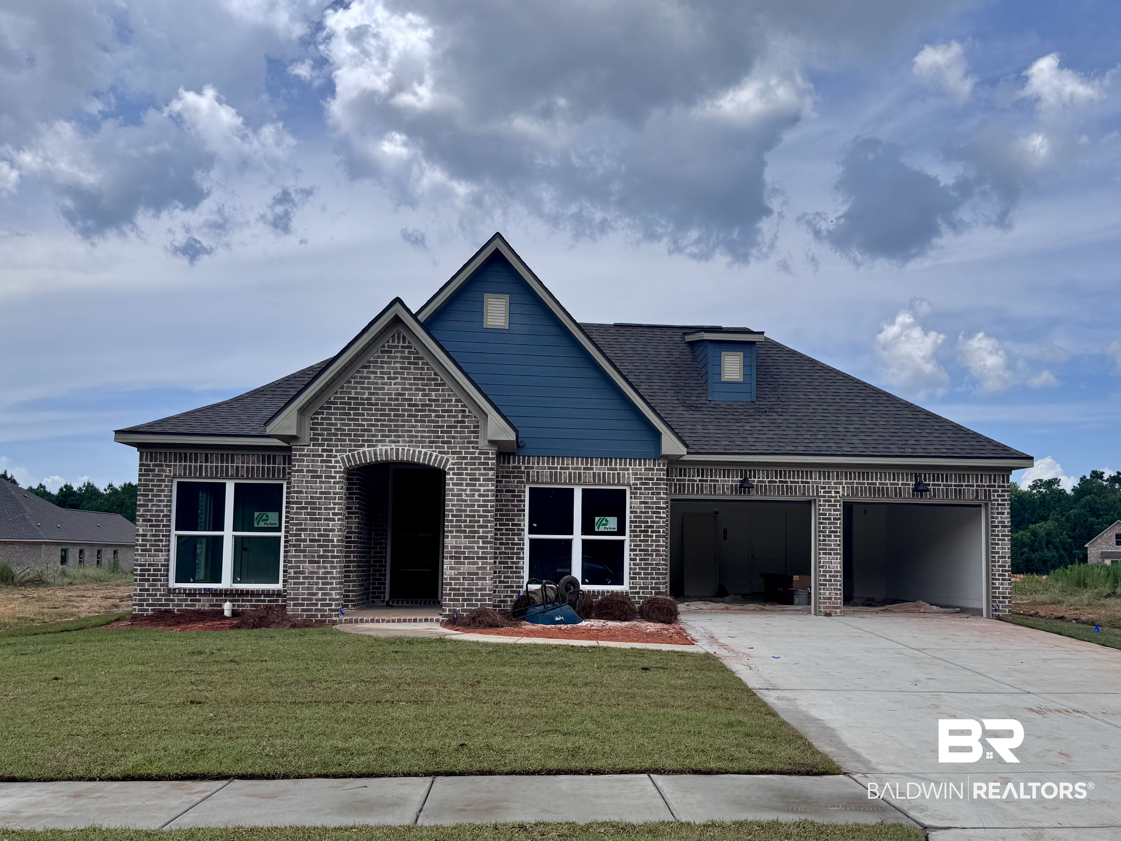 New Construction in Daphne New Construction in Daphne