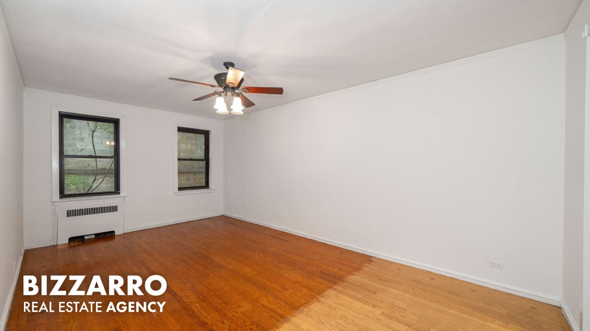 251 Seaman Avenue 1C Inwood New York NY 10034