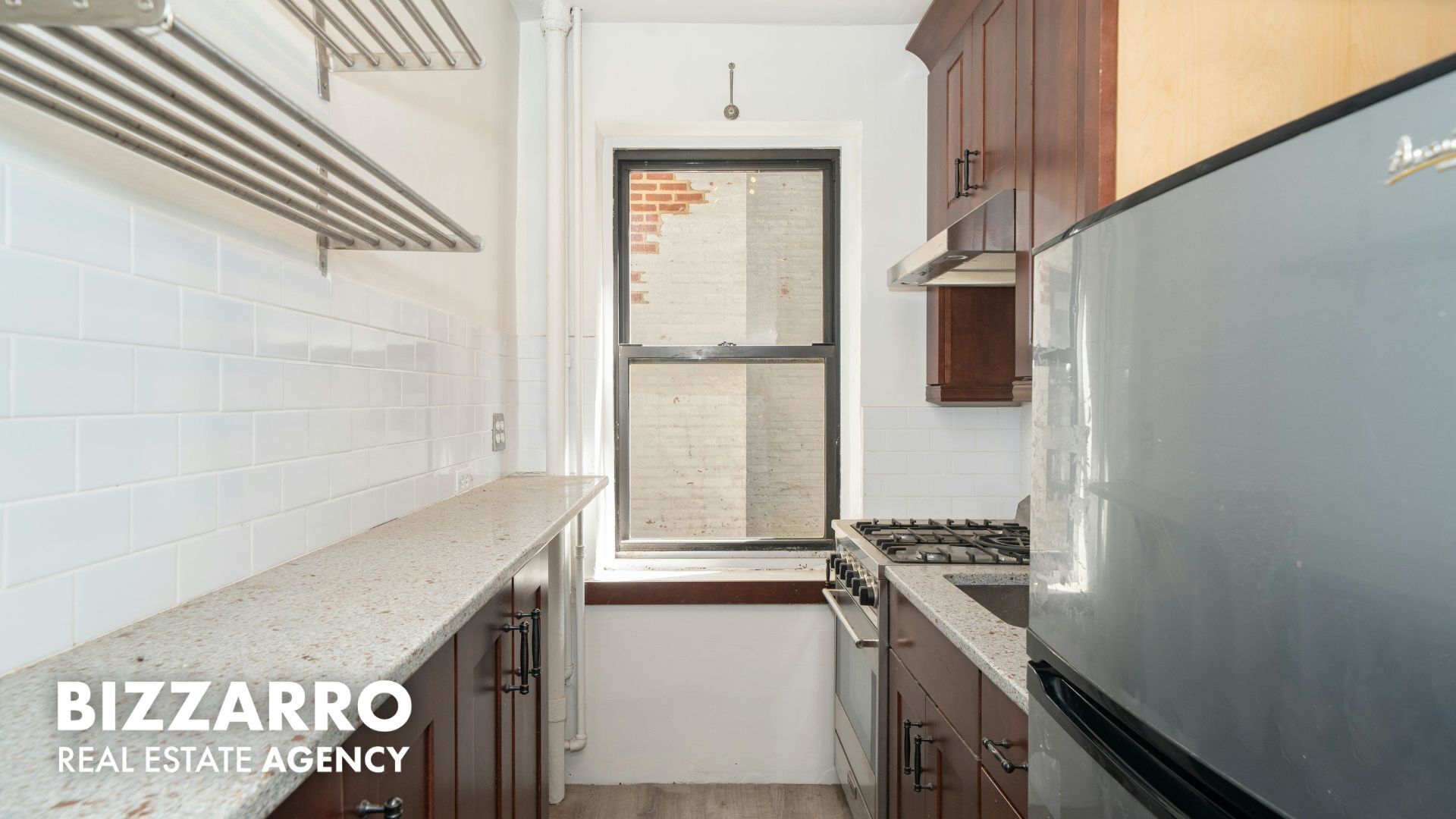 251 Seaman Avenue 1C Inwood New York NY 10034