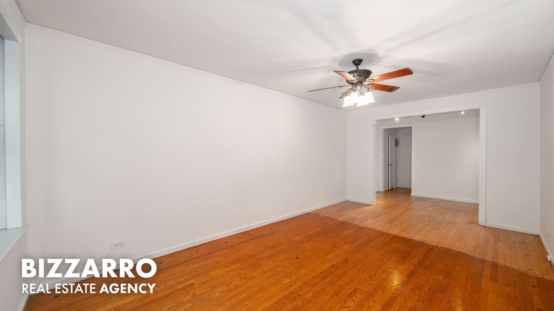 251 Seaman Avenue 1C Inwood New York NY 10034