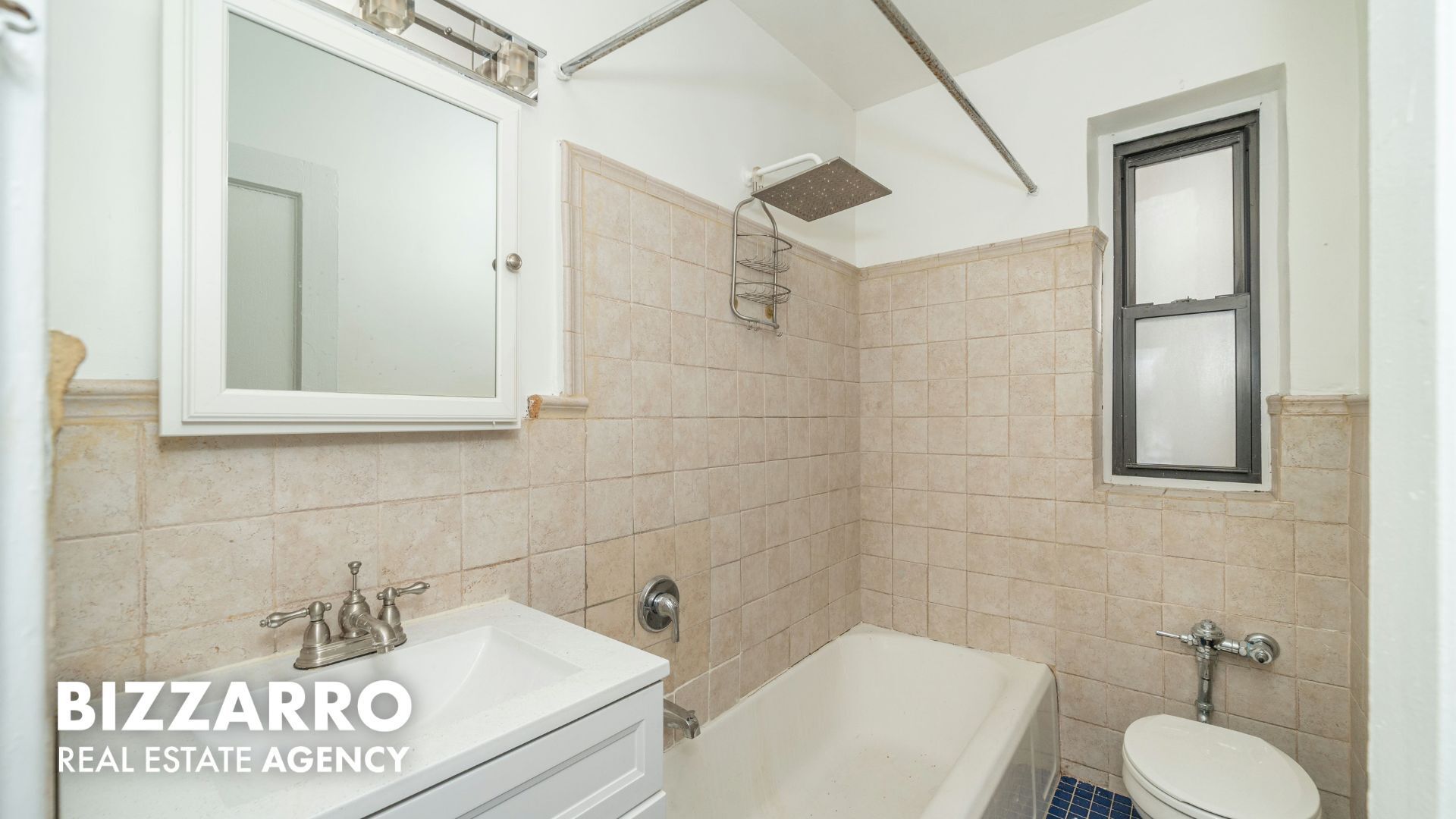 251 Seaman Avenue 1C Inwood New York NY 10034
