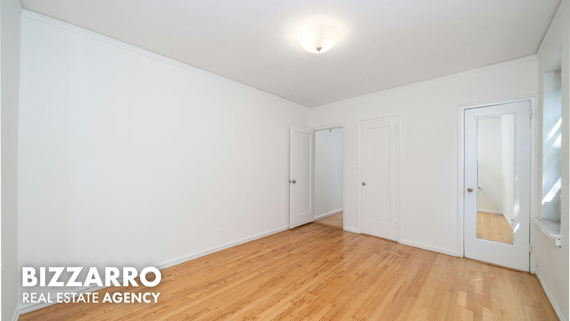 251 Seaman Avenue 1C Inwood New York NY 10034