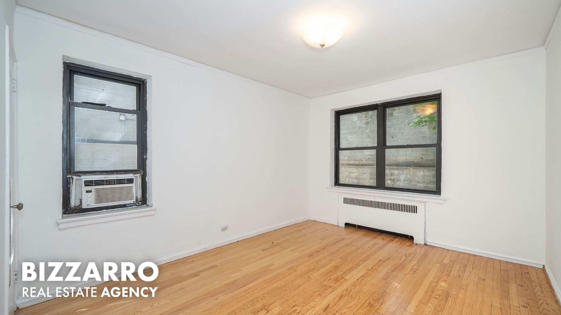 251 Seaman Avenue 1C Inwood New York NY 10034