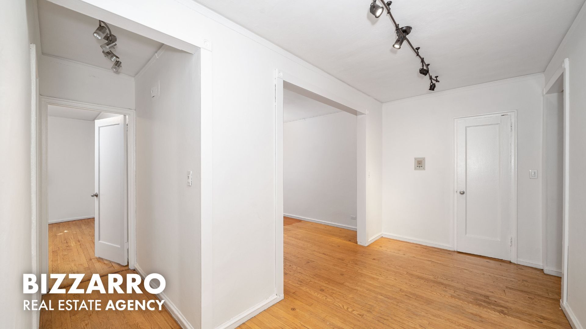 251 Seaman Avenue 1C Inwood New York NY 10034